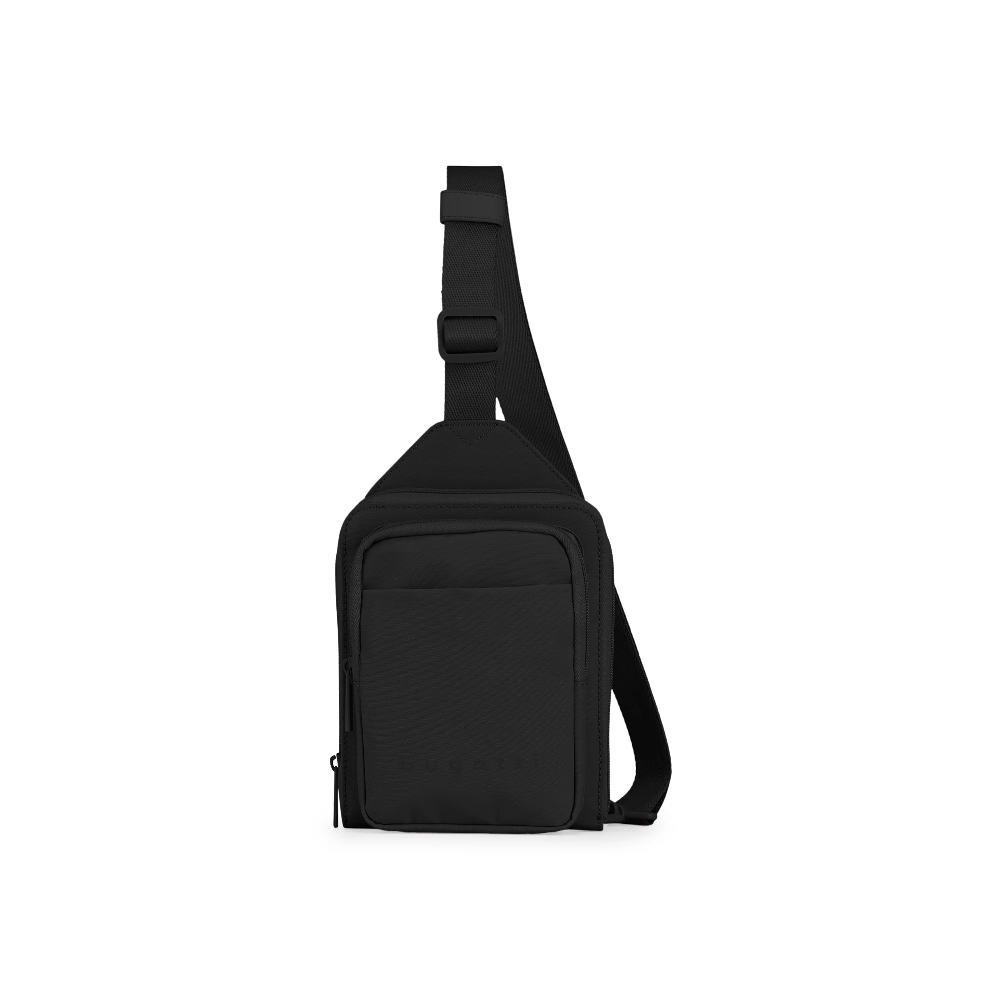 Downtown Sling Bag - Image 7