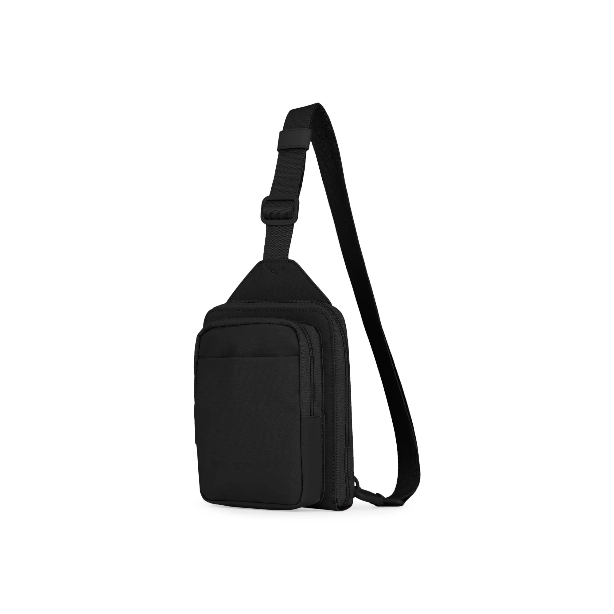 Downtown Sling Bag - Image 8