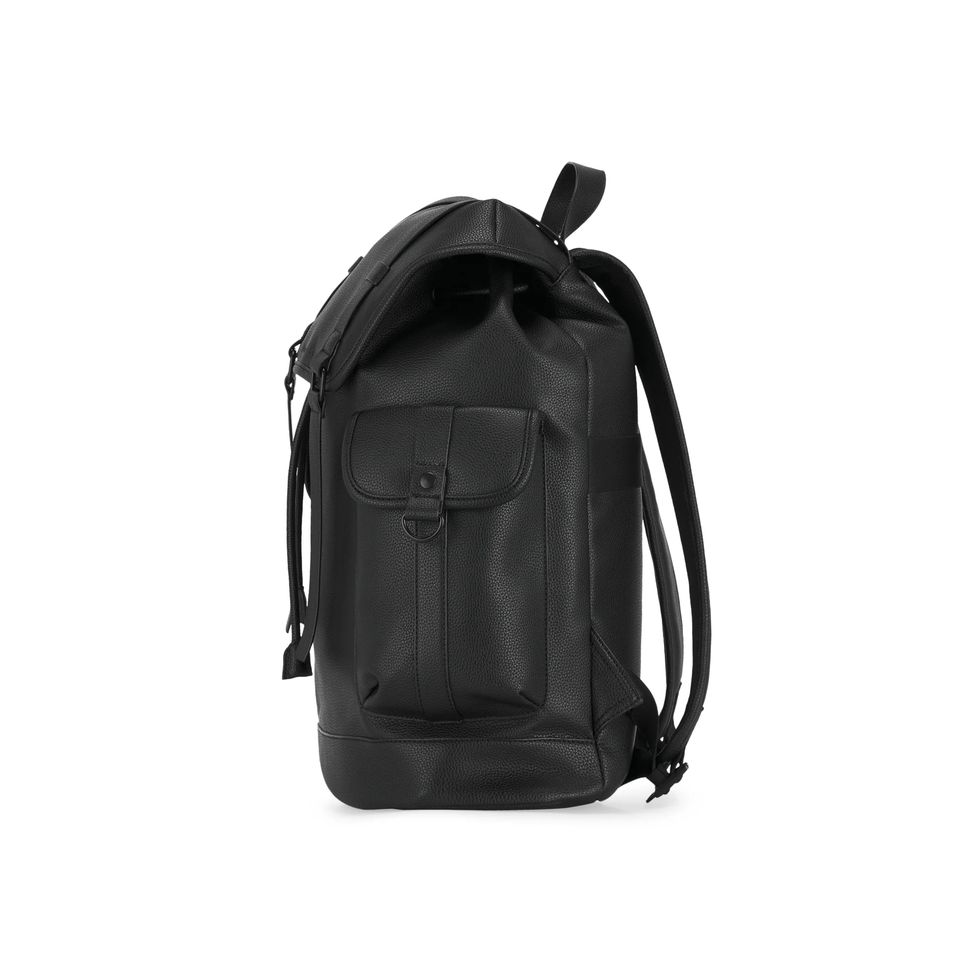 Henry Backpack - Image 3