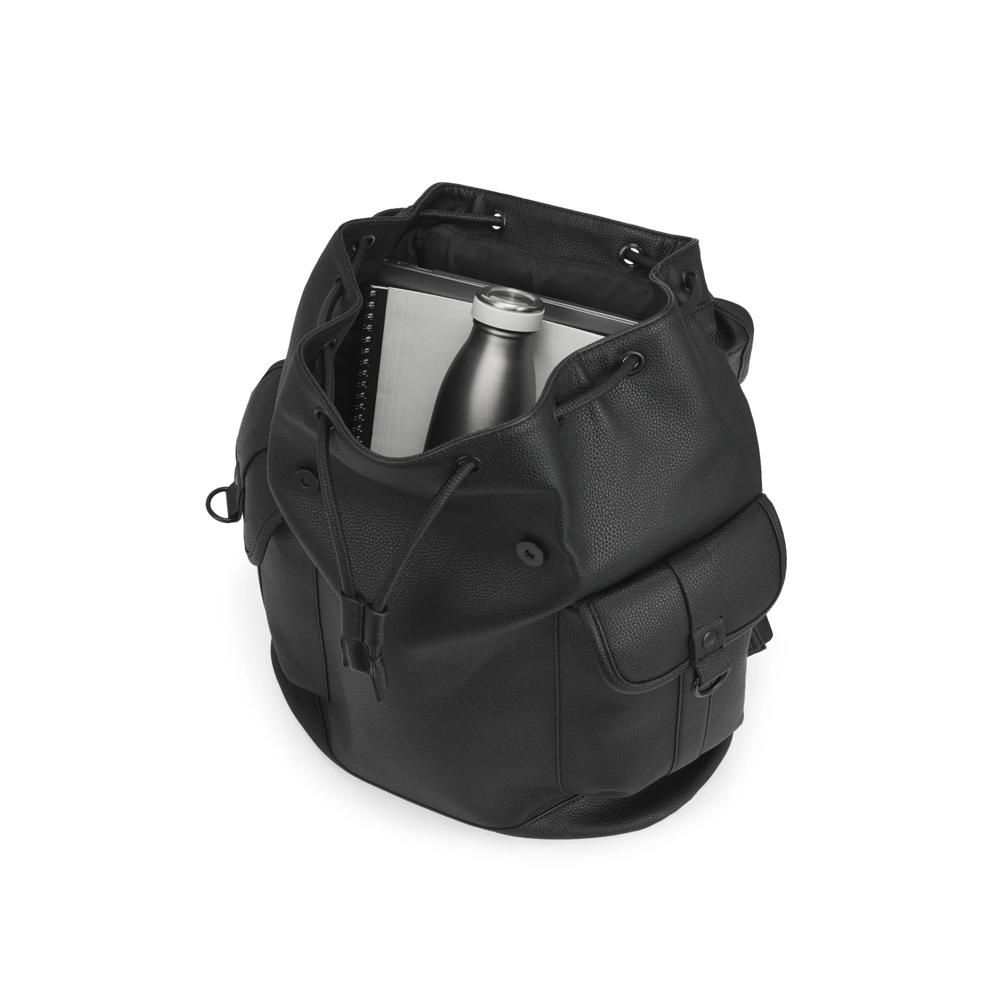 Henry Backpack - Image 4