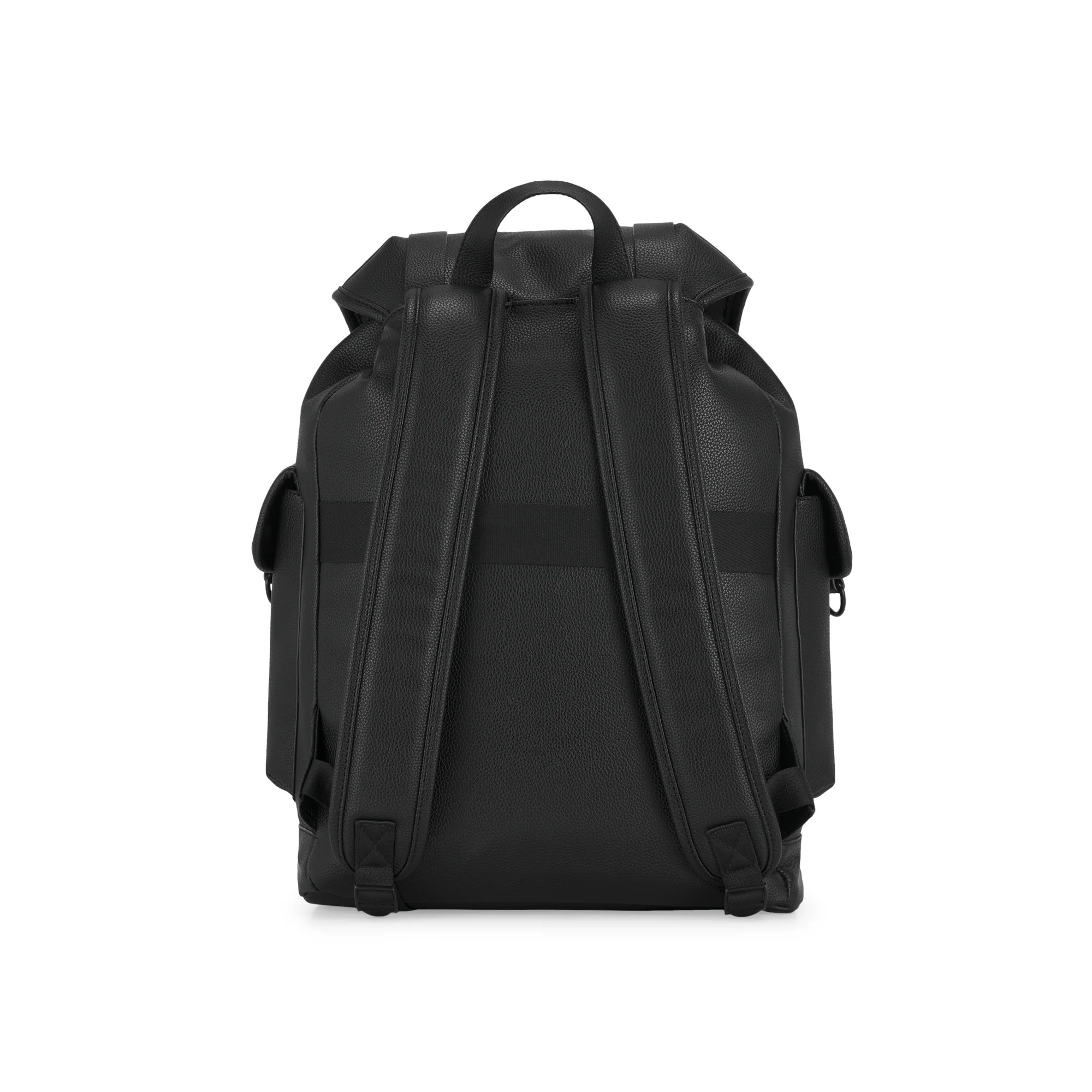 Henry Backpack - Image 5