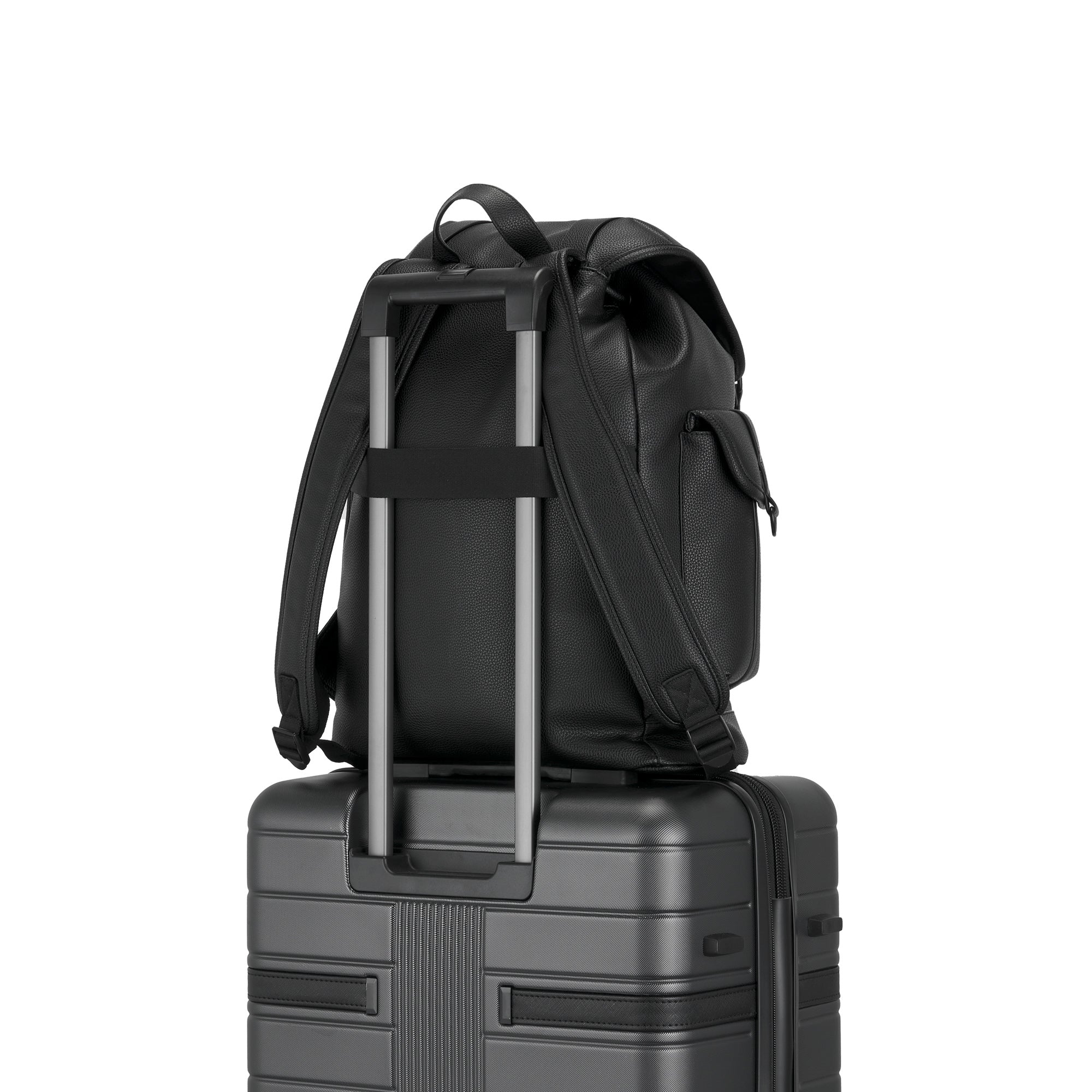 Henry Backpack - Image 6