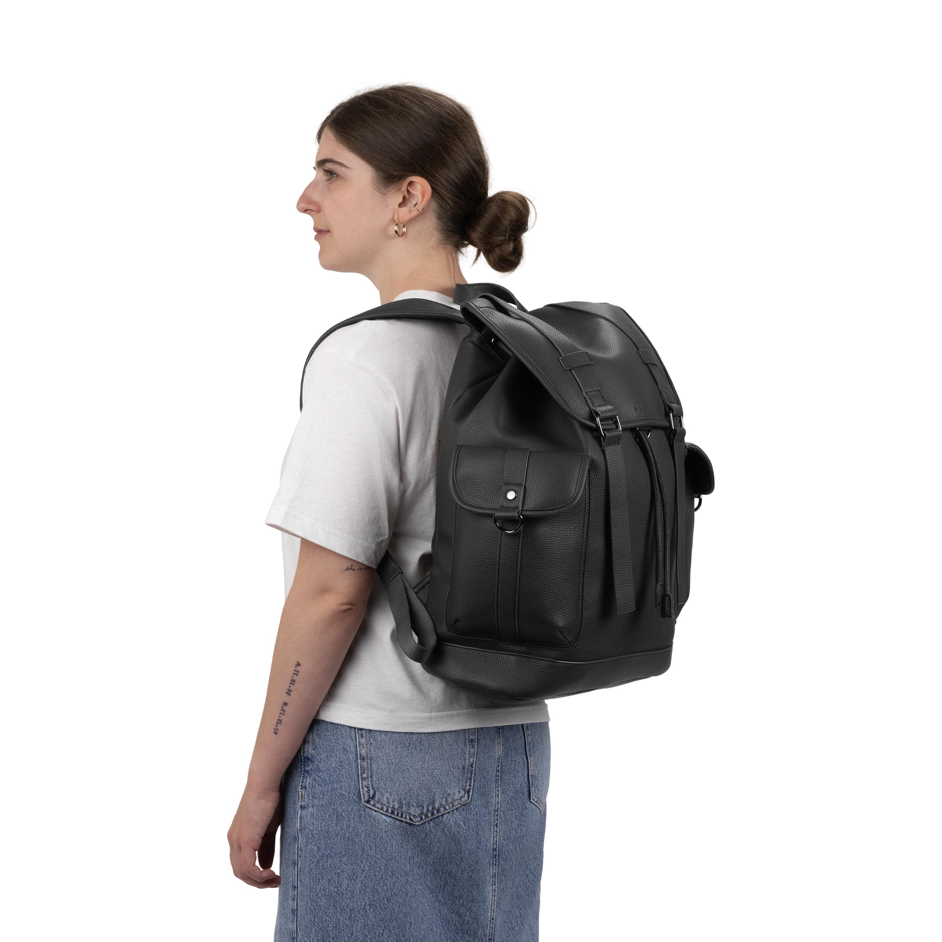 Henry Backpack - Image 7