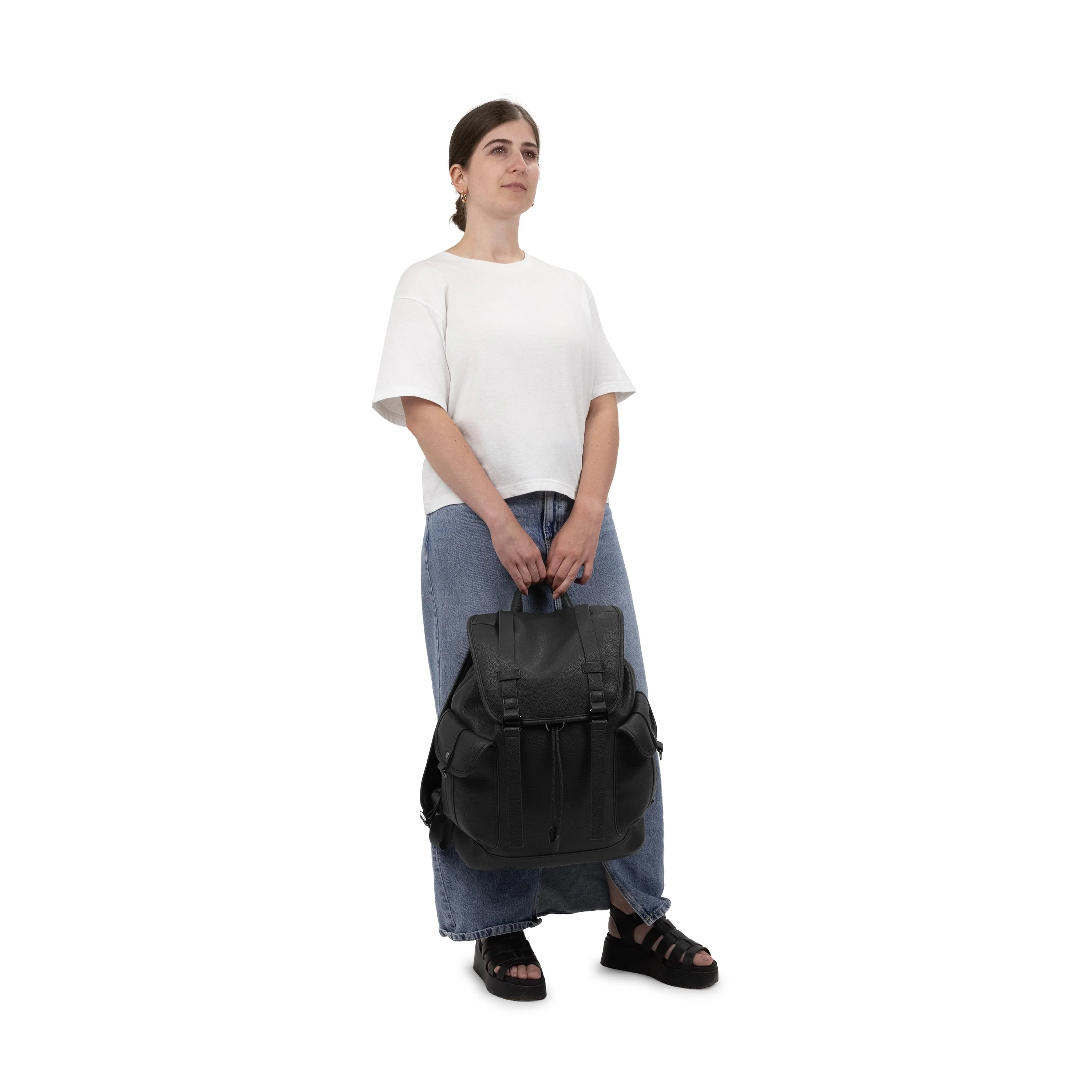 Henry Backpack - Image 8
