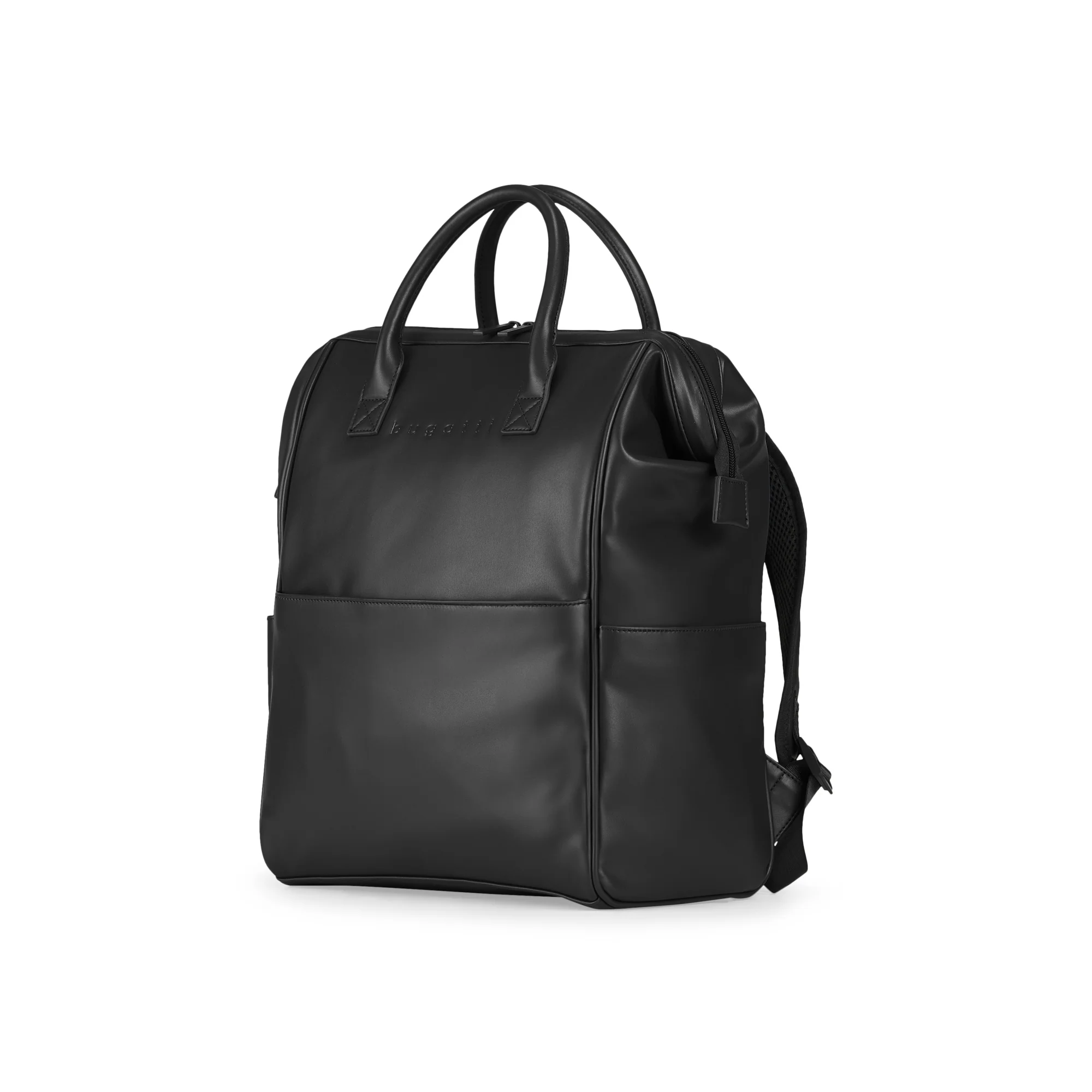 Lagos Backpack - Image 14
