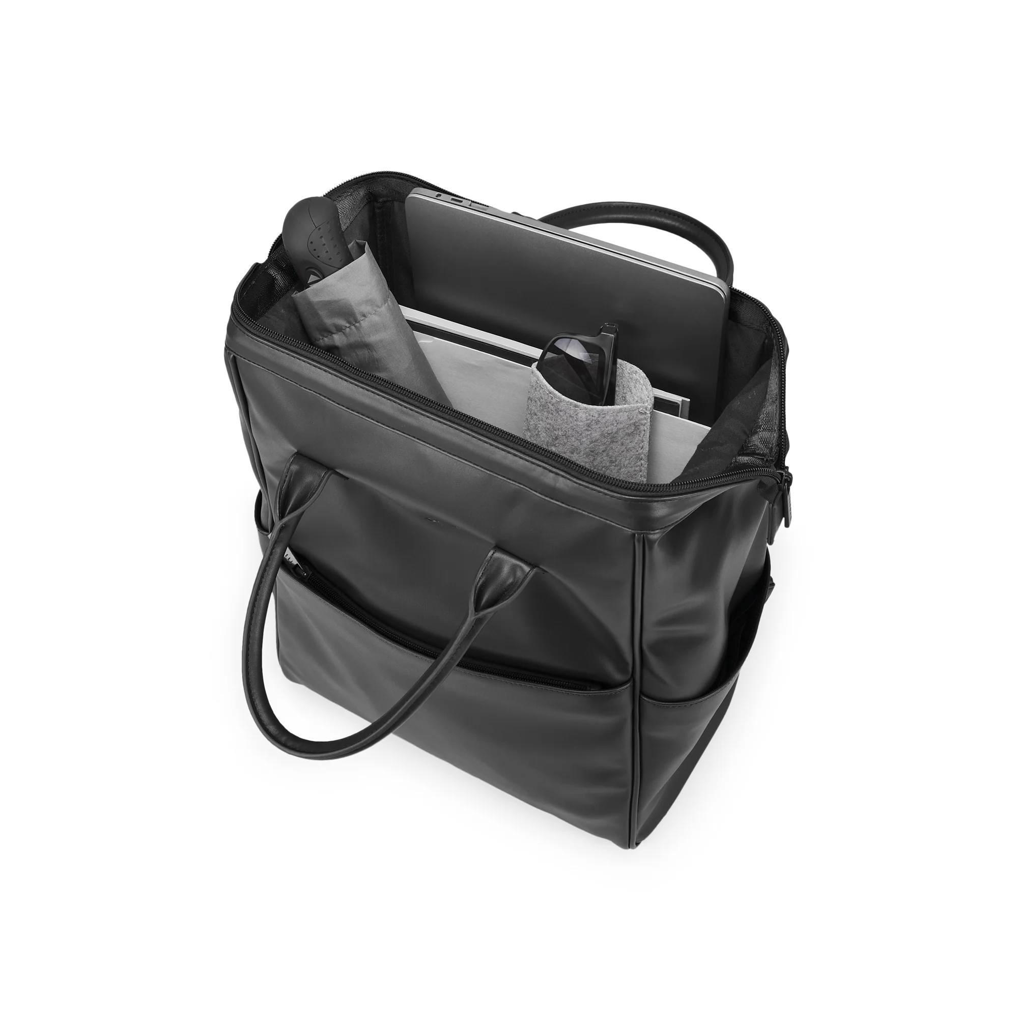 Lagos Backpack - Image 16