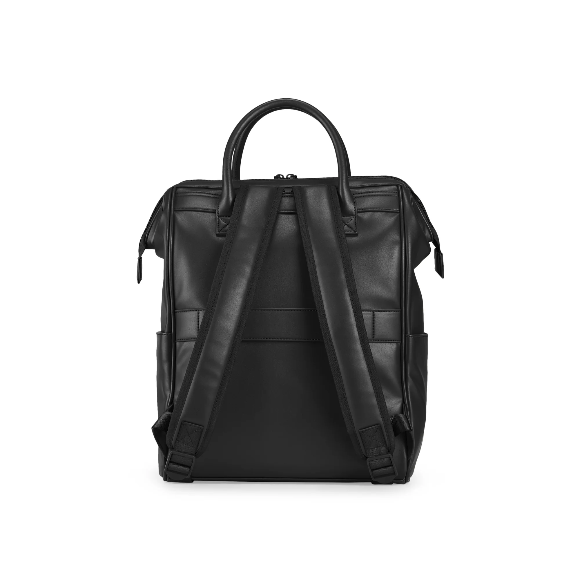 Lagos Backpack - Image 17
