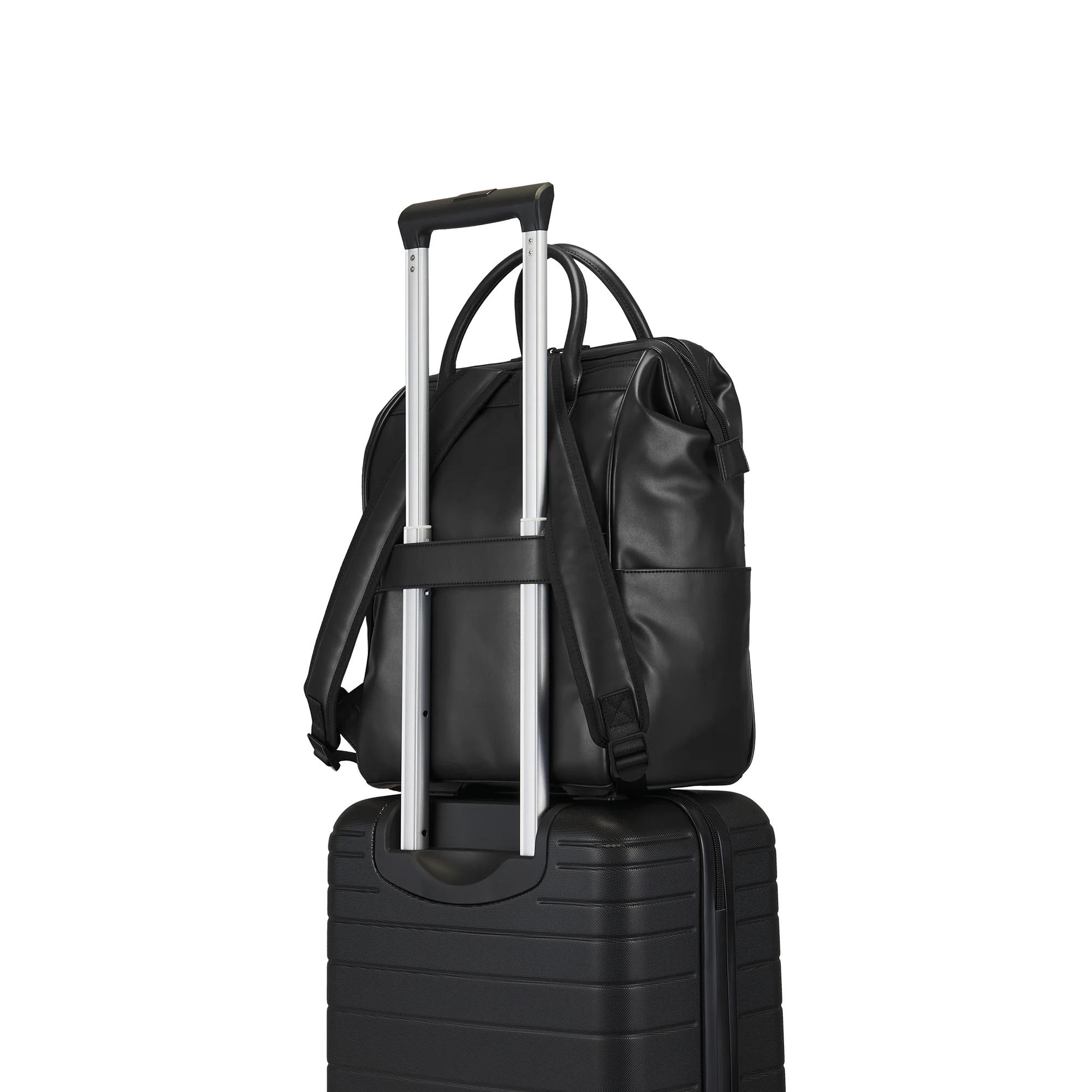 Lagos Backpack - Image 18