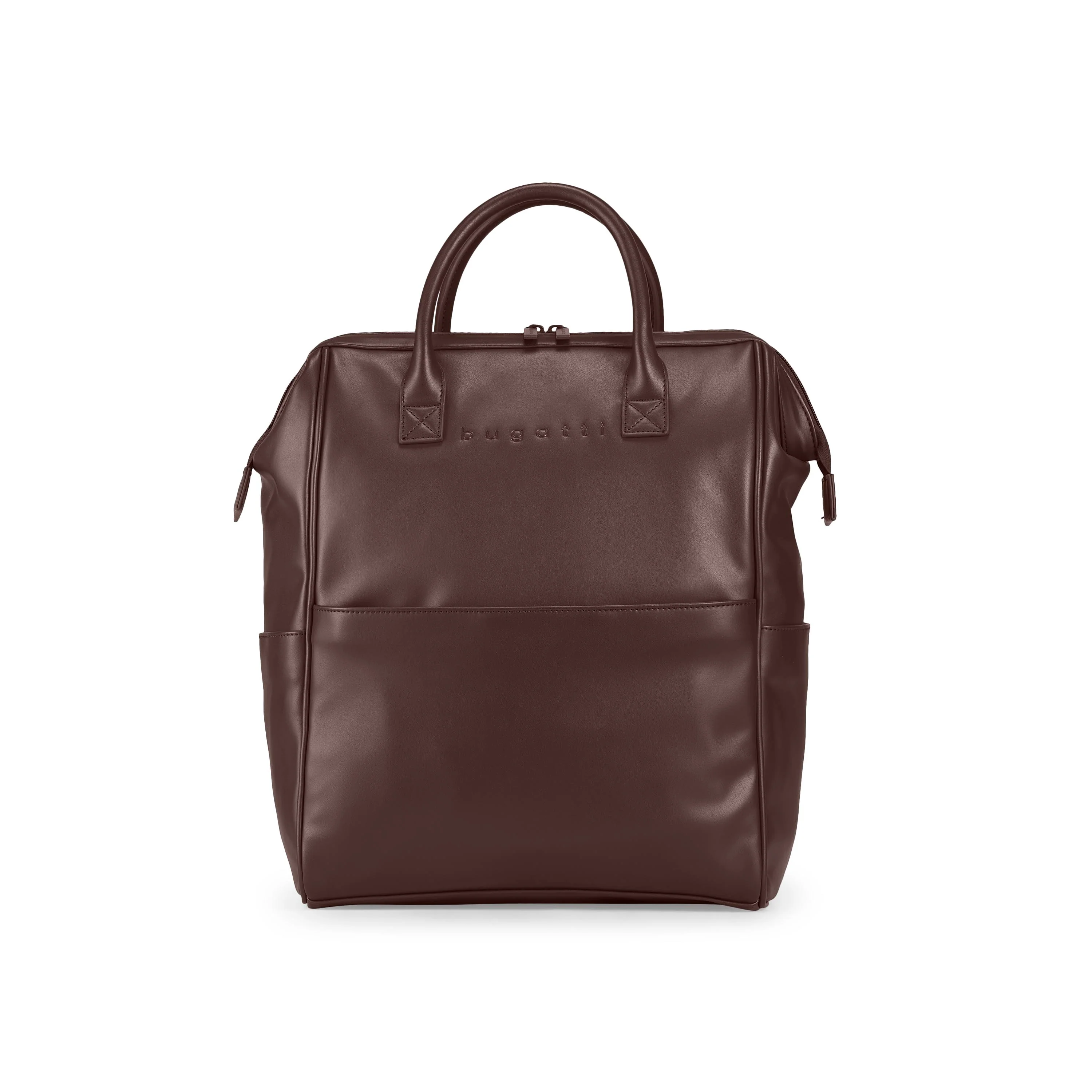 Lagos Backpack - Image 19