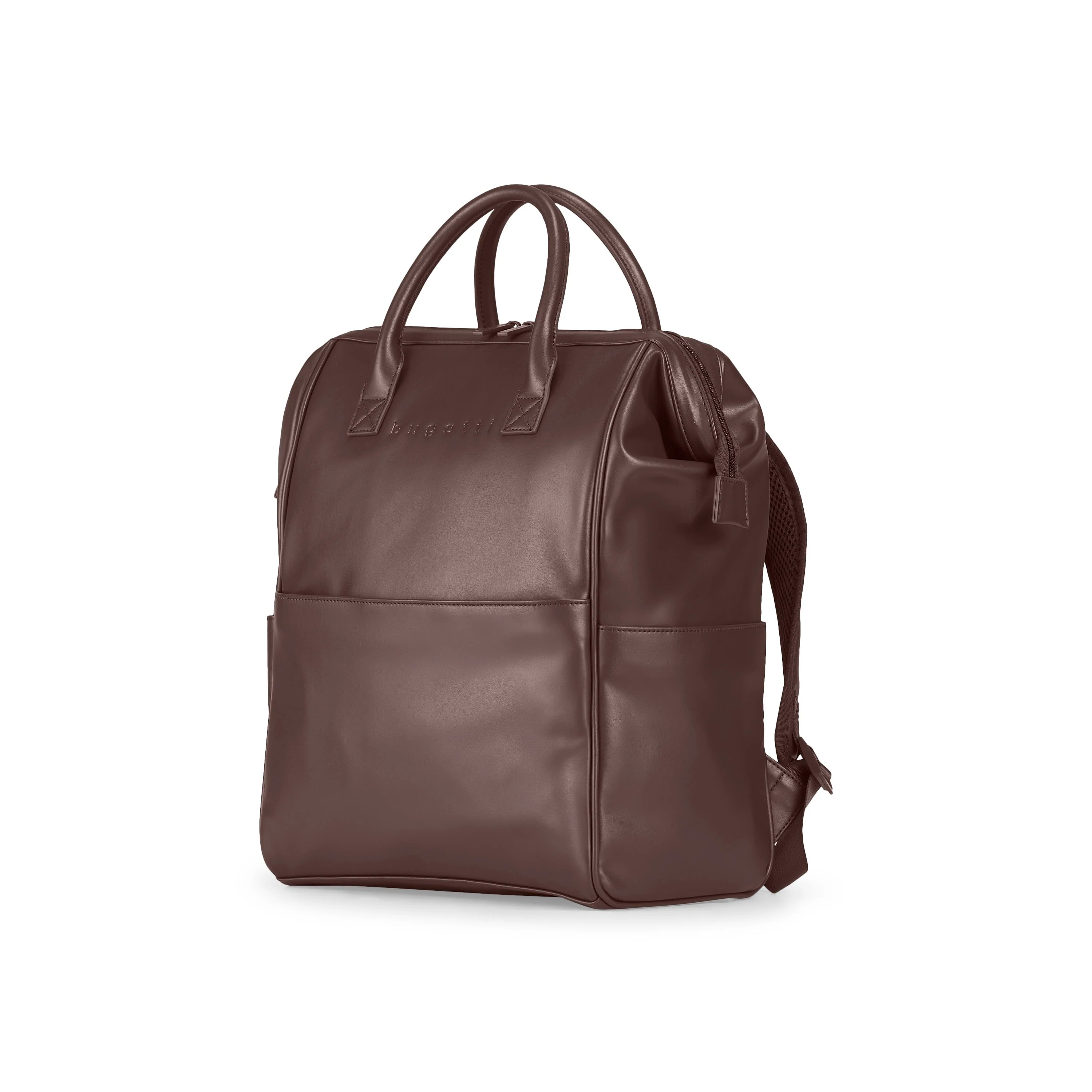 Lagos Backpack - Image 20