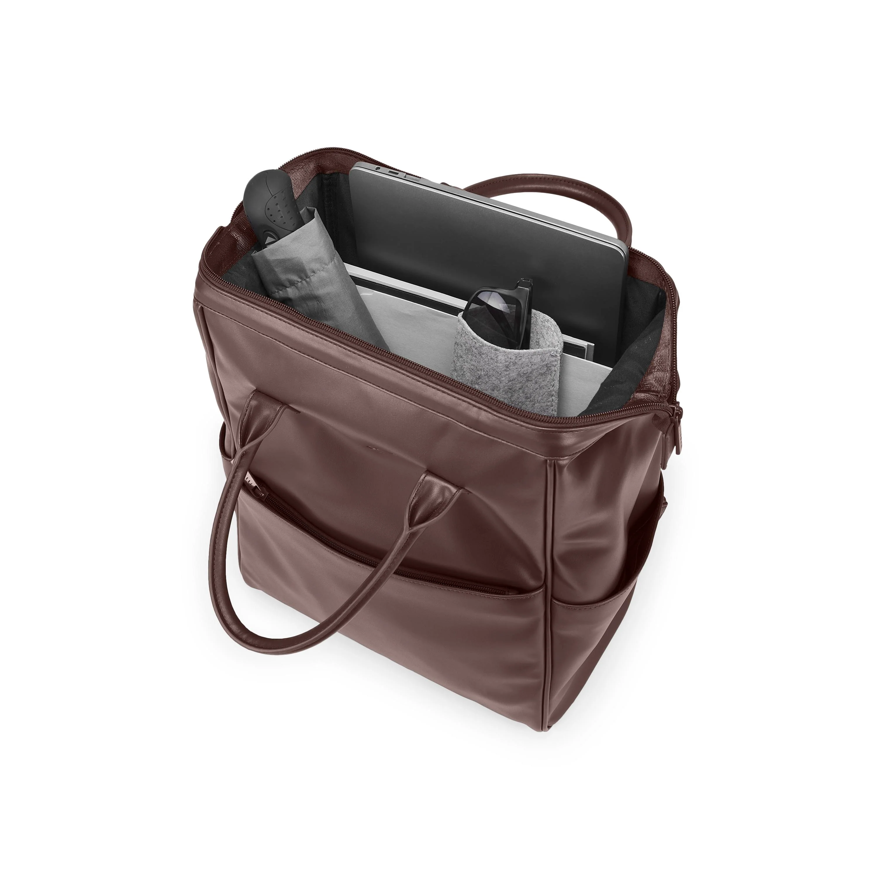 Lagos Backpack - Image 22