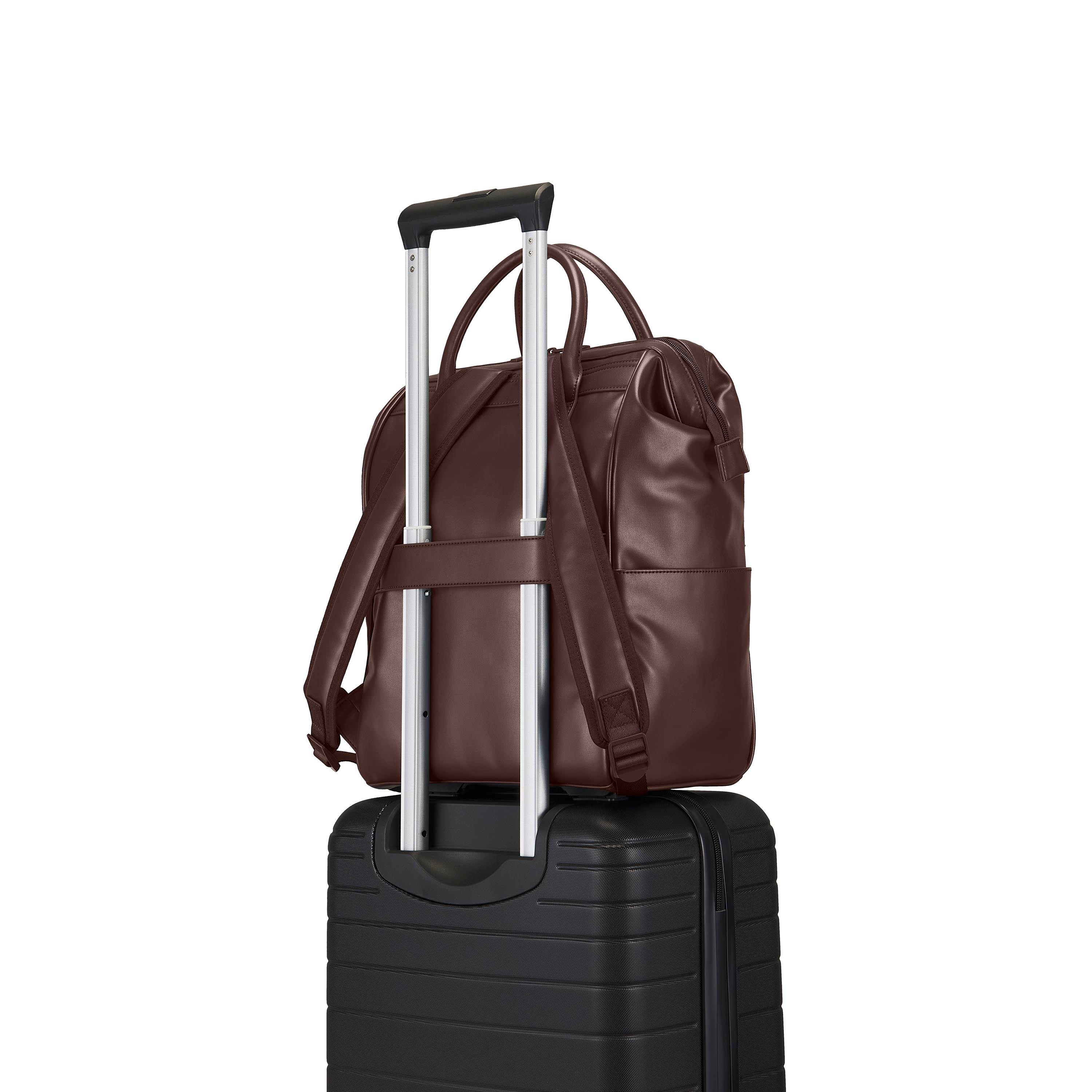 Lagos Backpack - Image 24