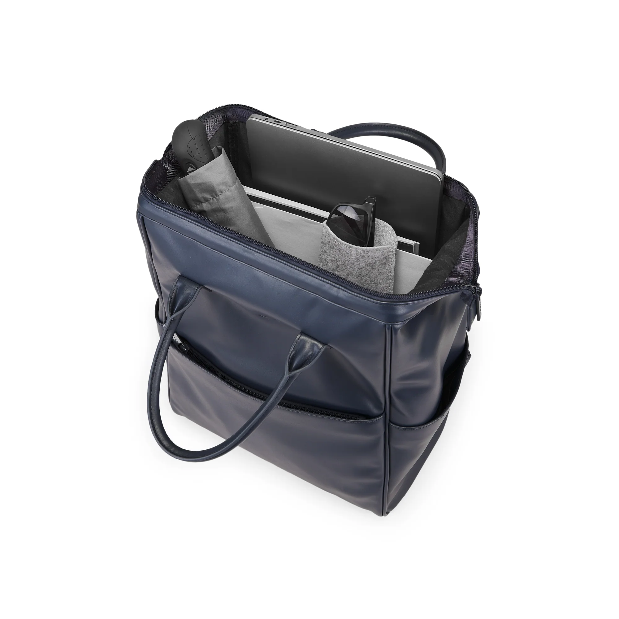 Lagos Backpack - Image 4