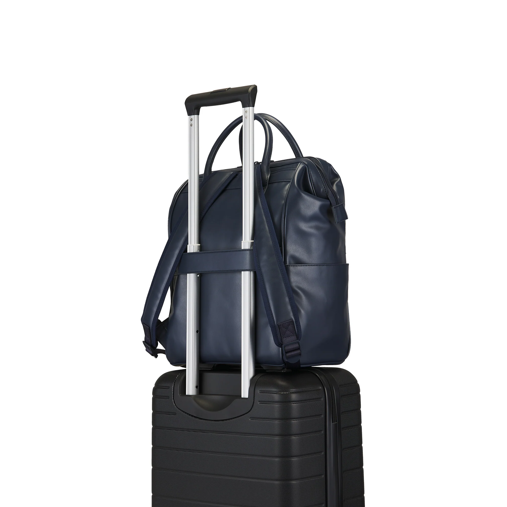 Lagos Backpack - Image 6