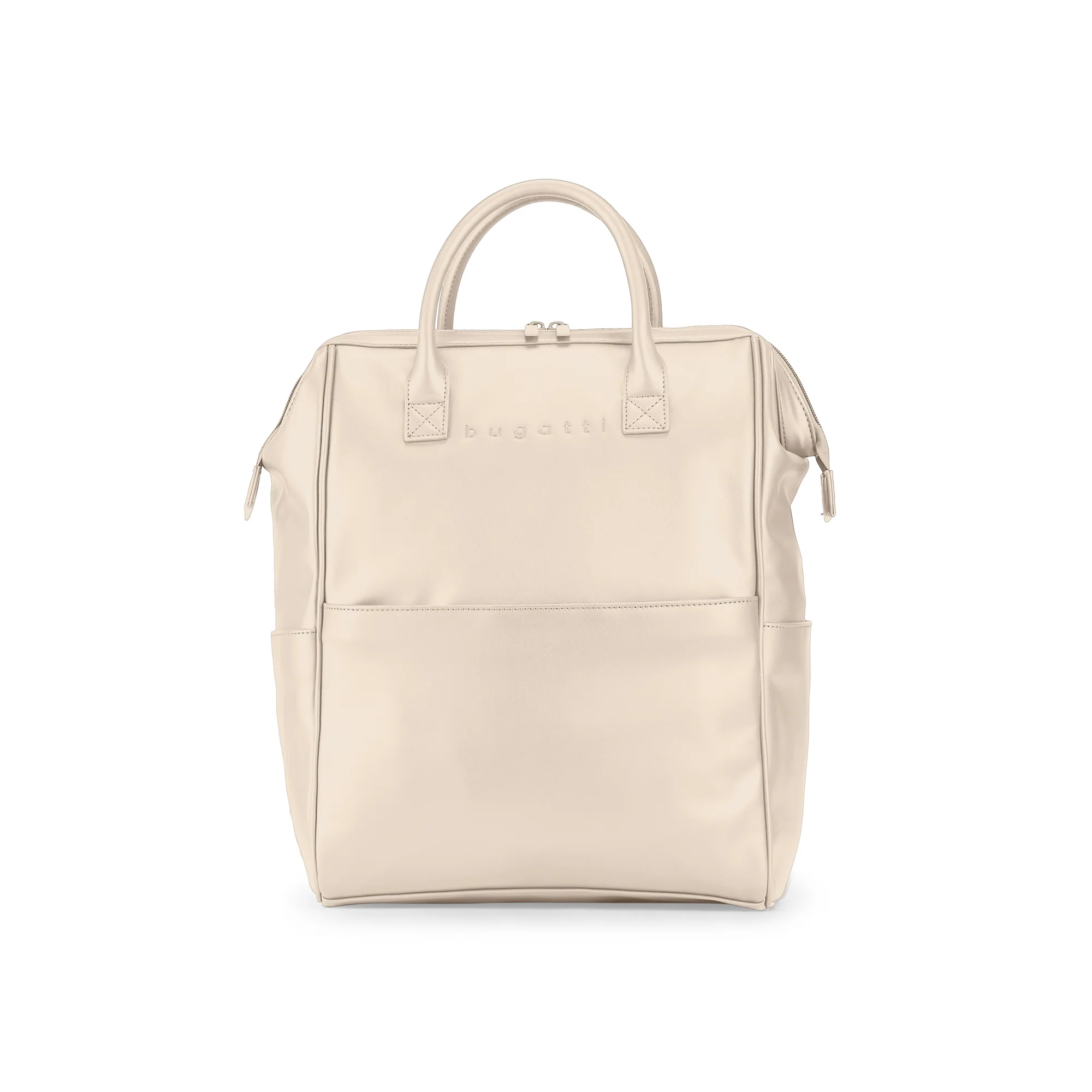 Lagos Backpack - Image 7