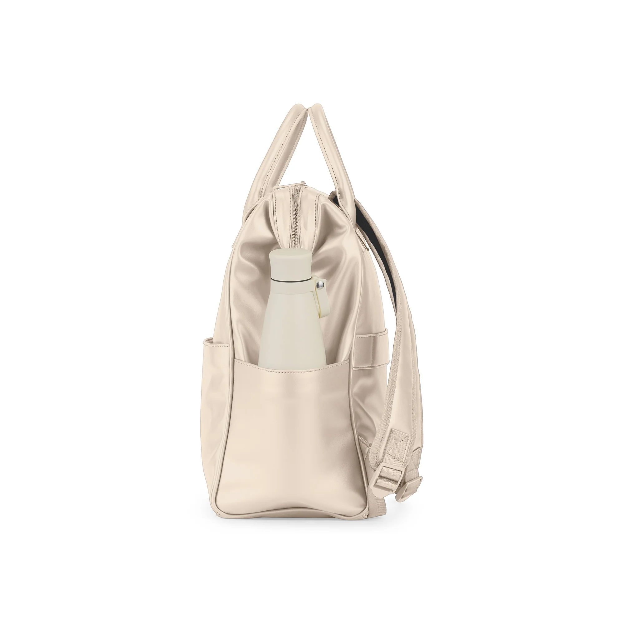 Lagos Backpack - Image 9