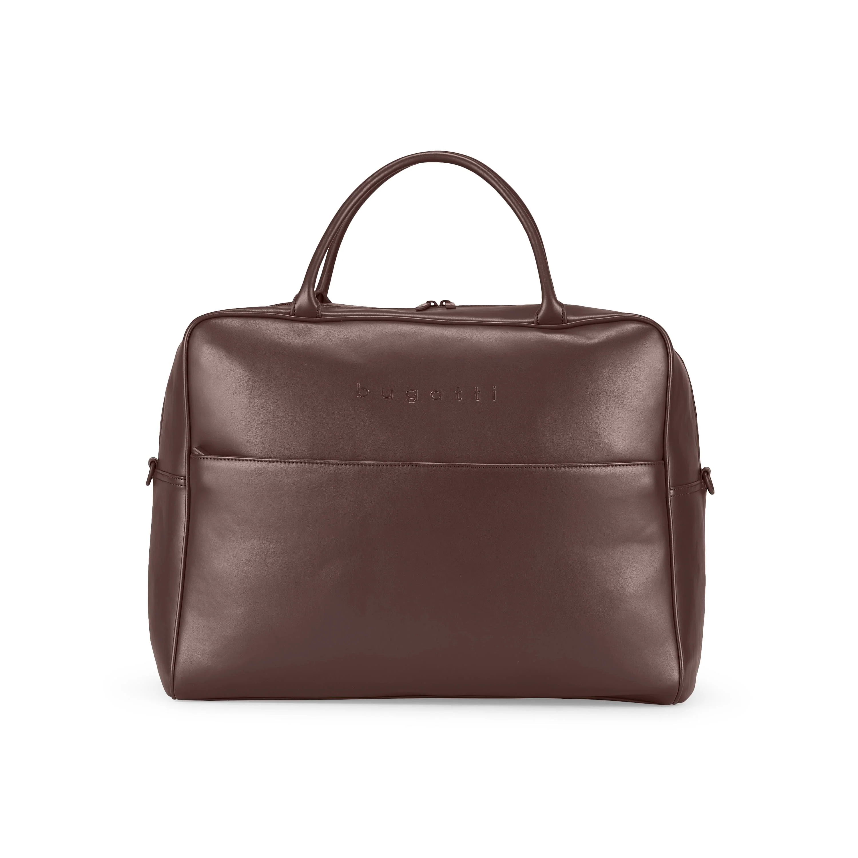 Lagos Duffle - Image 6