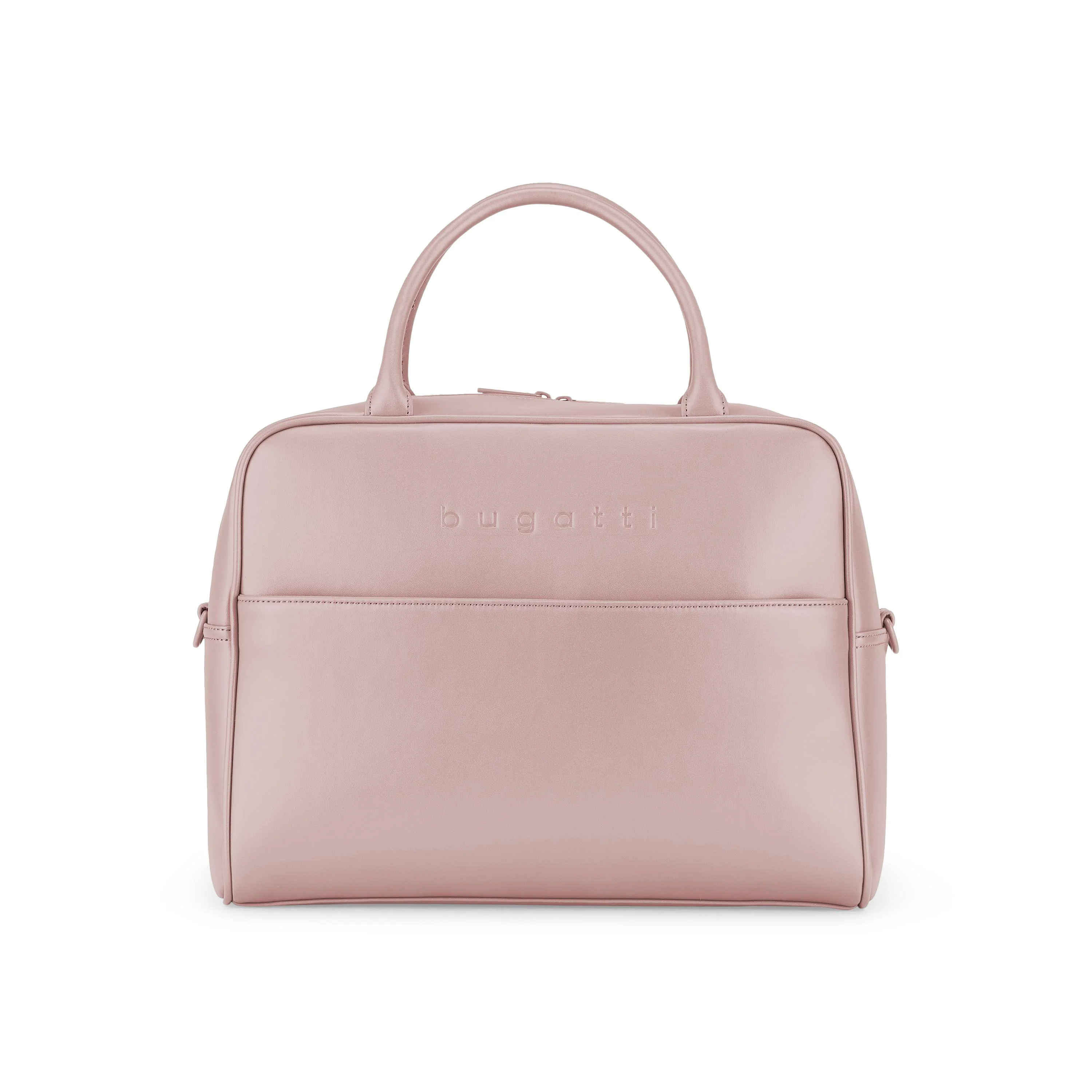 Lagos Duffle - Image 11