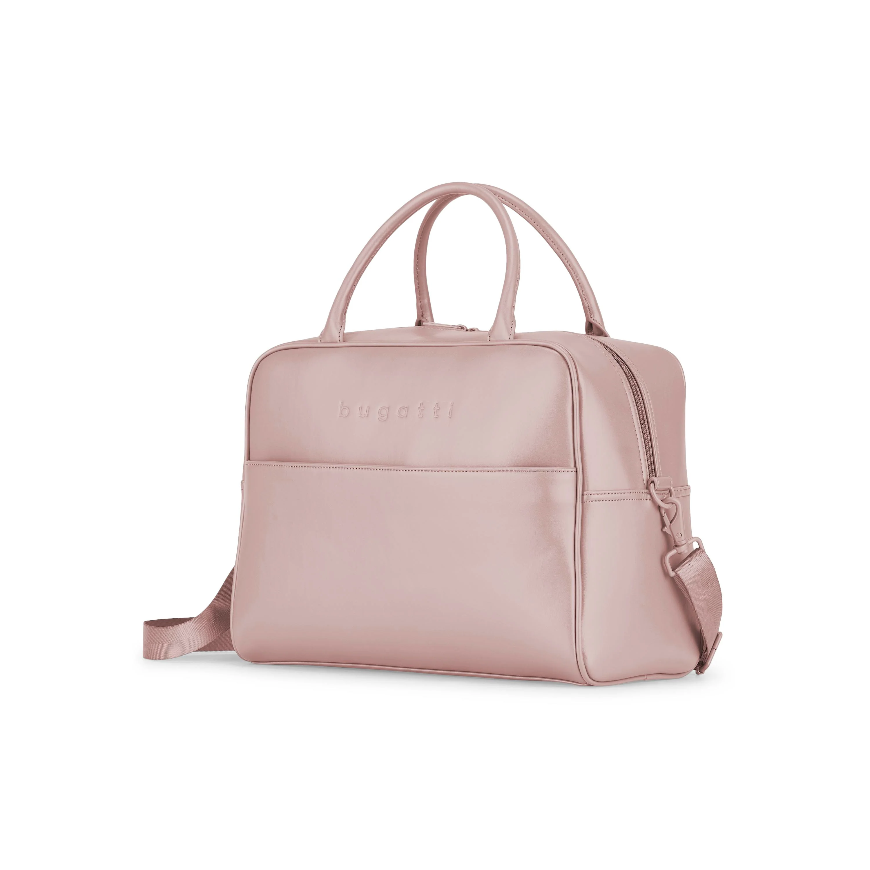 Lagos Duffle - Image 12