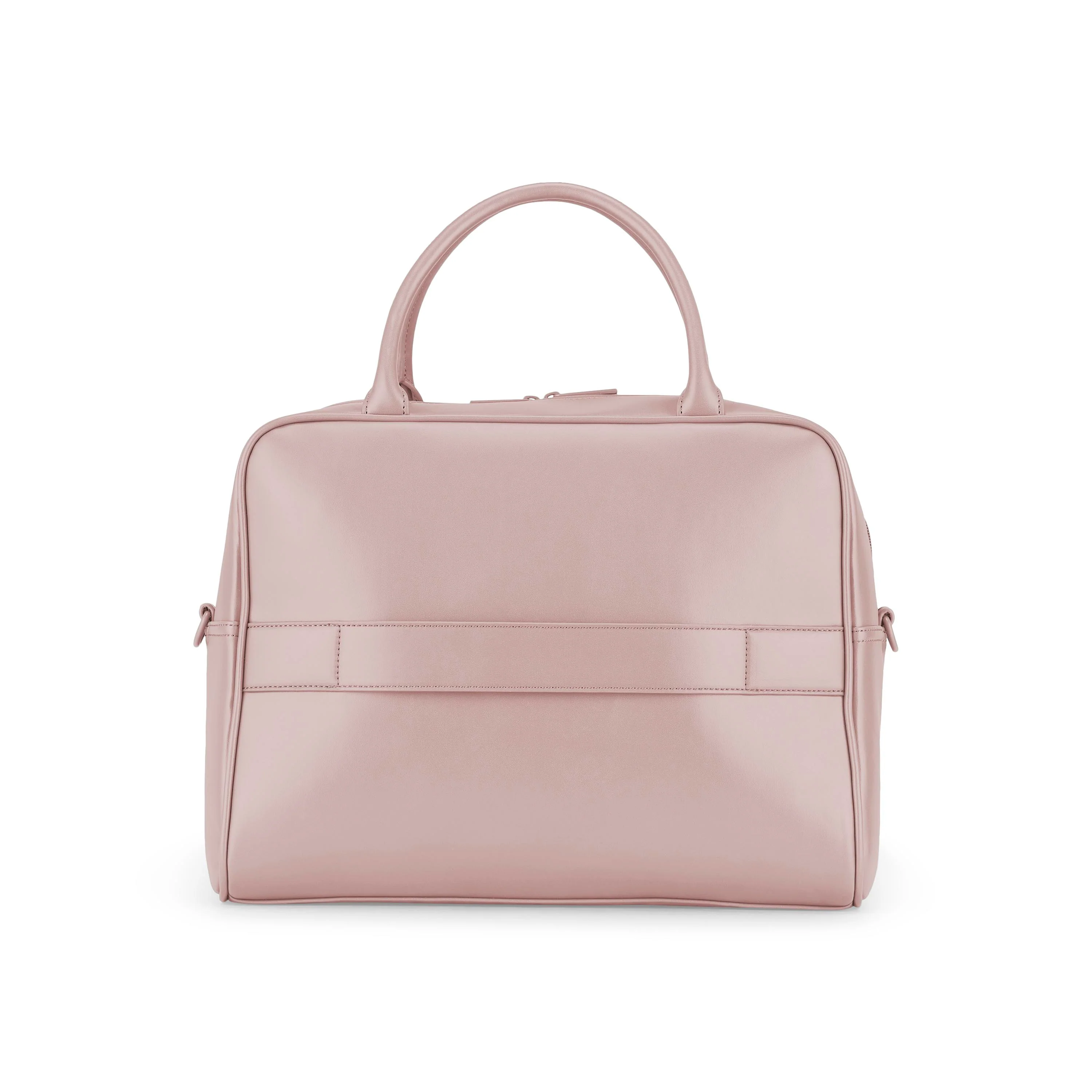 Lagos Duffle - Image 14