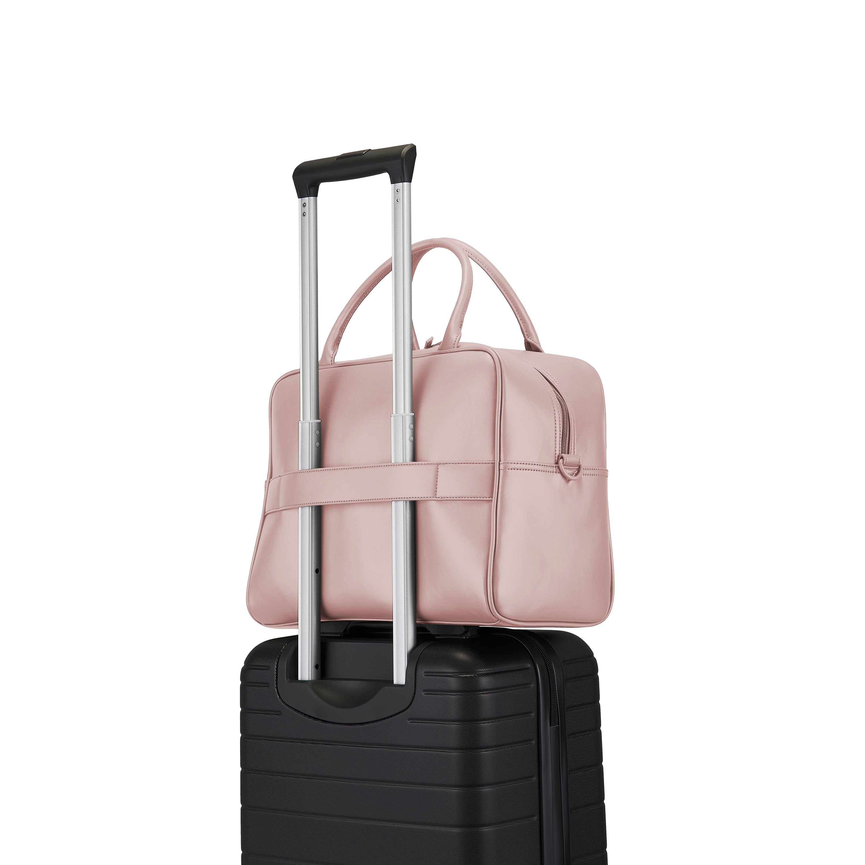 Lagos Duffle - Image 15