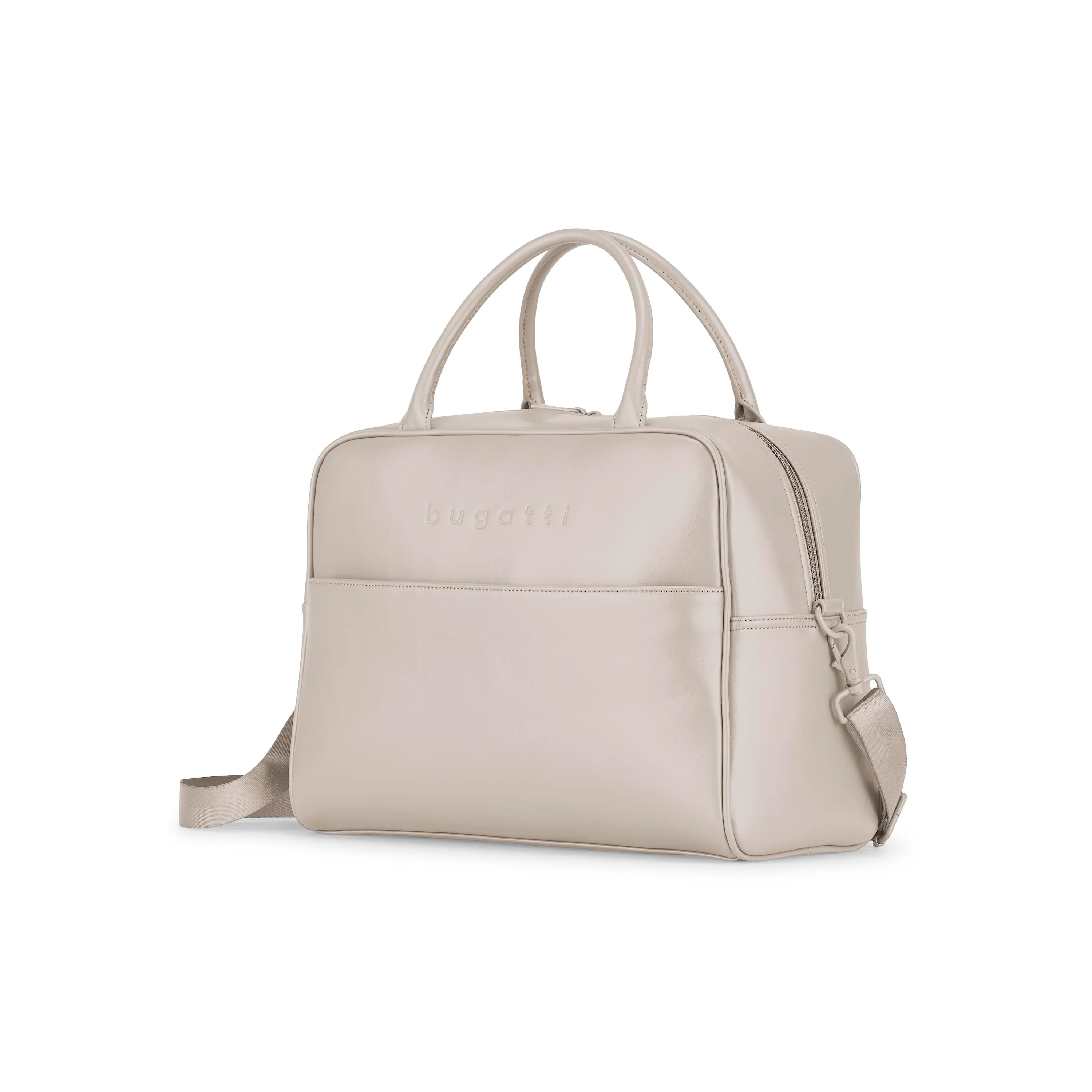 Lagos Duffle - Image 7