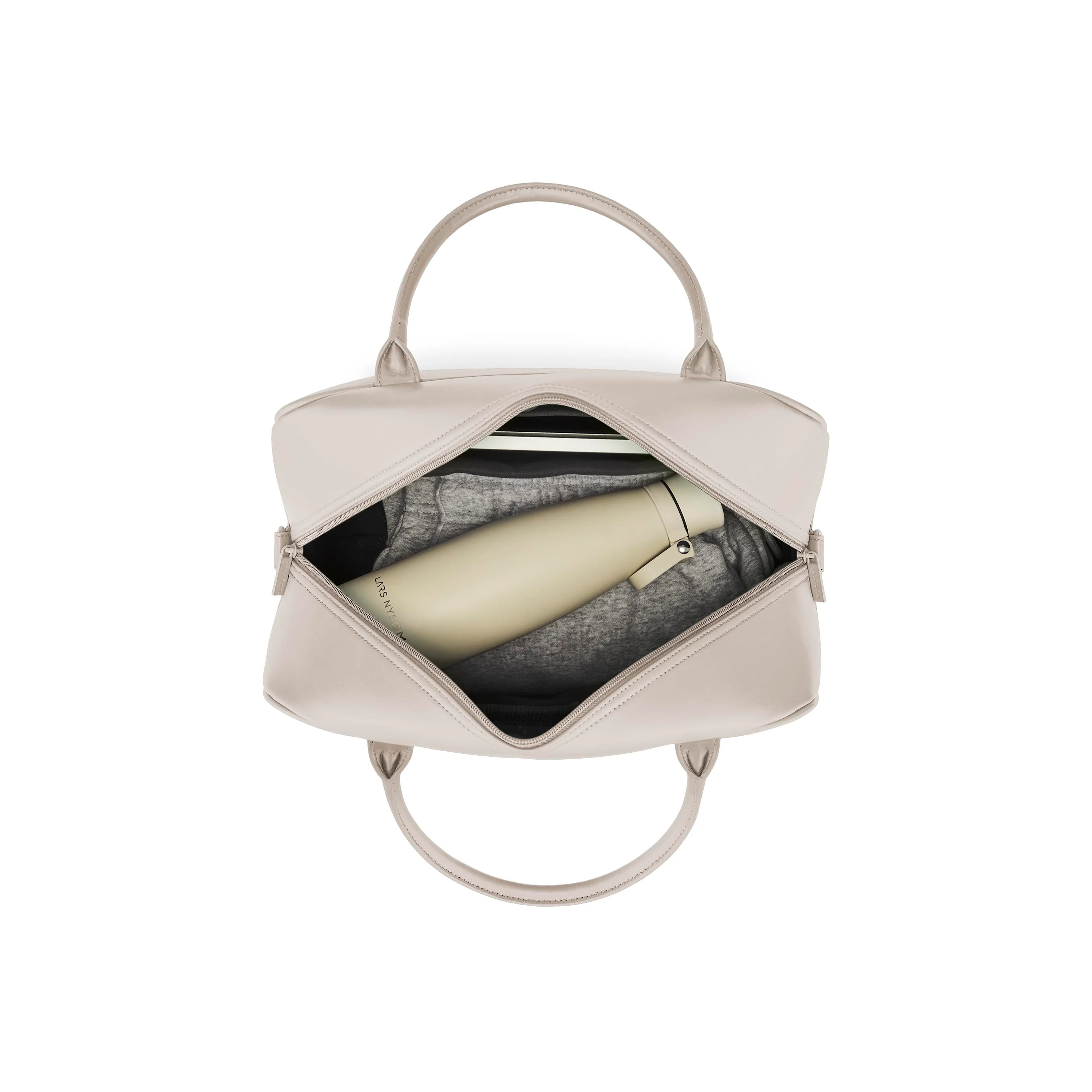 Lagos Duffle - Image 8