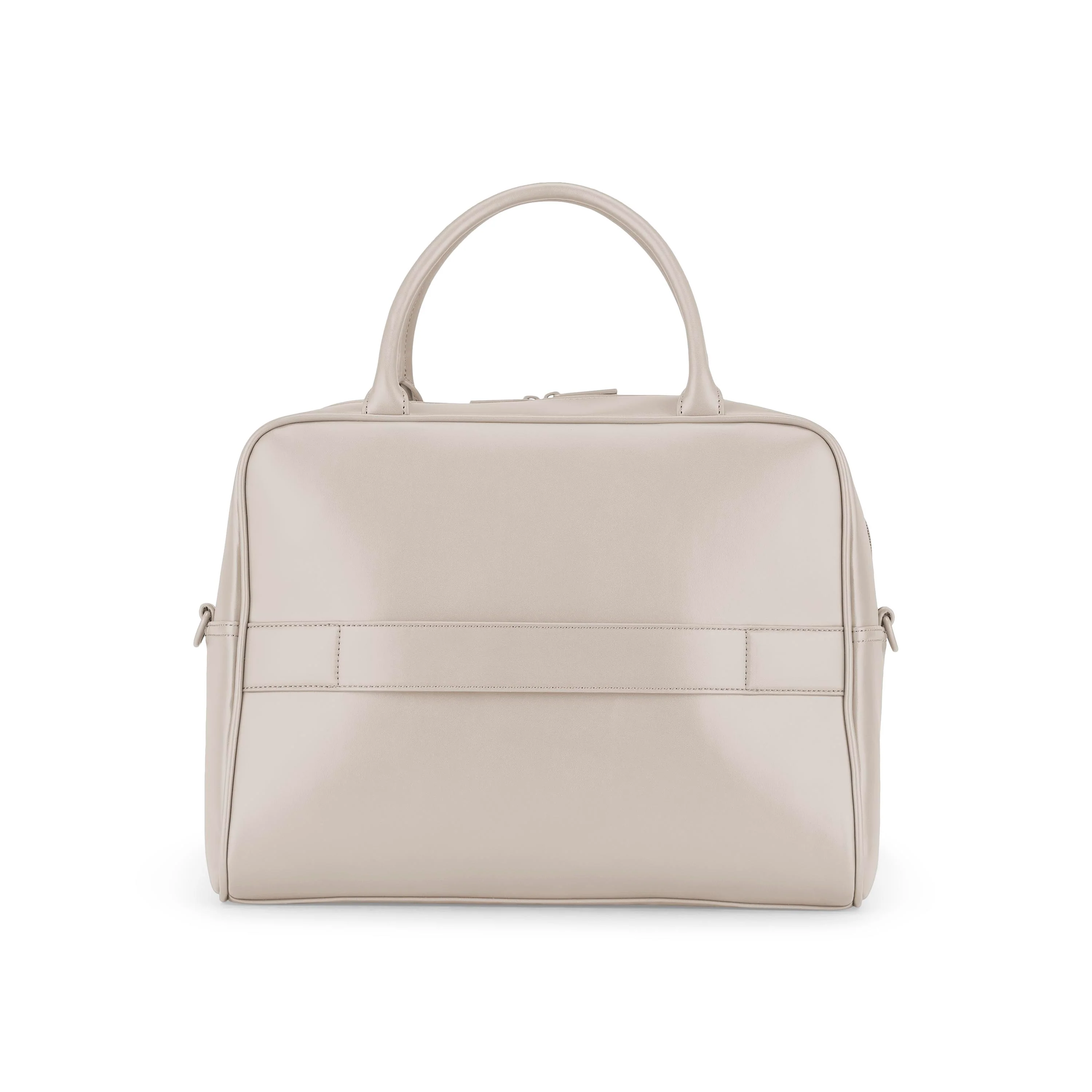 Lagos Duffle - Image 9