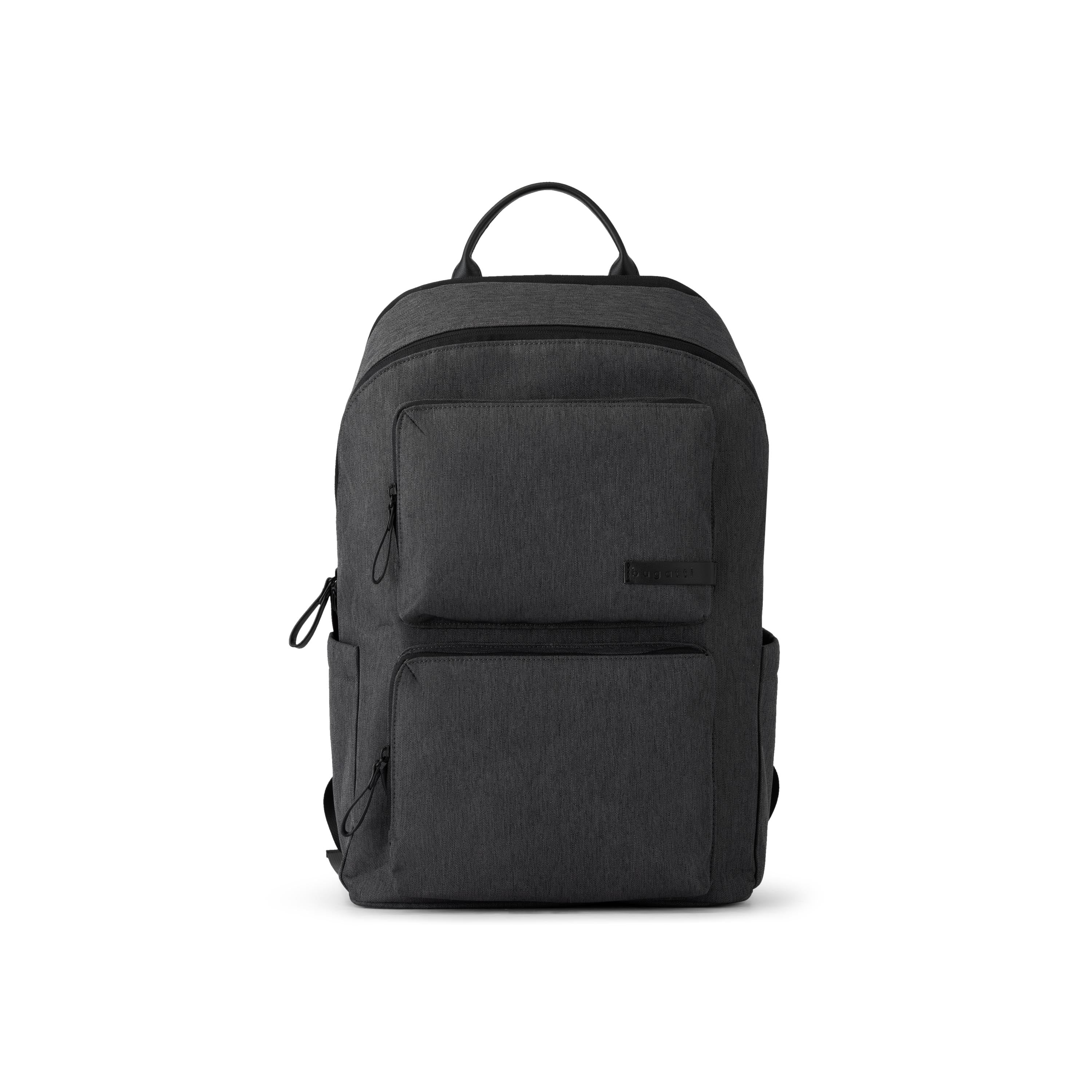 Madison Backpack - Image 10