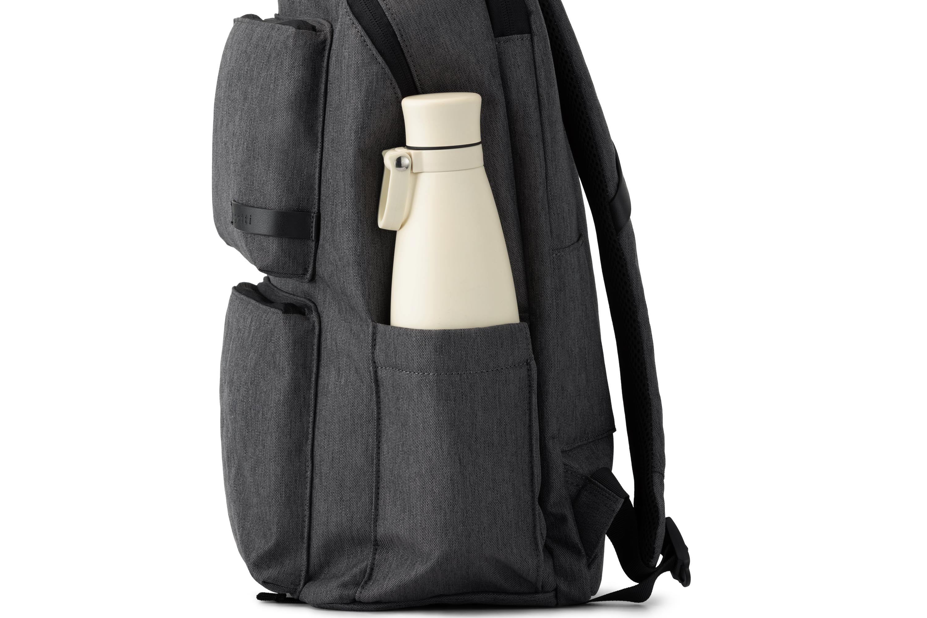 Madison Backpack - Image 11