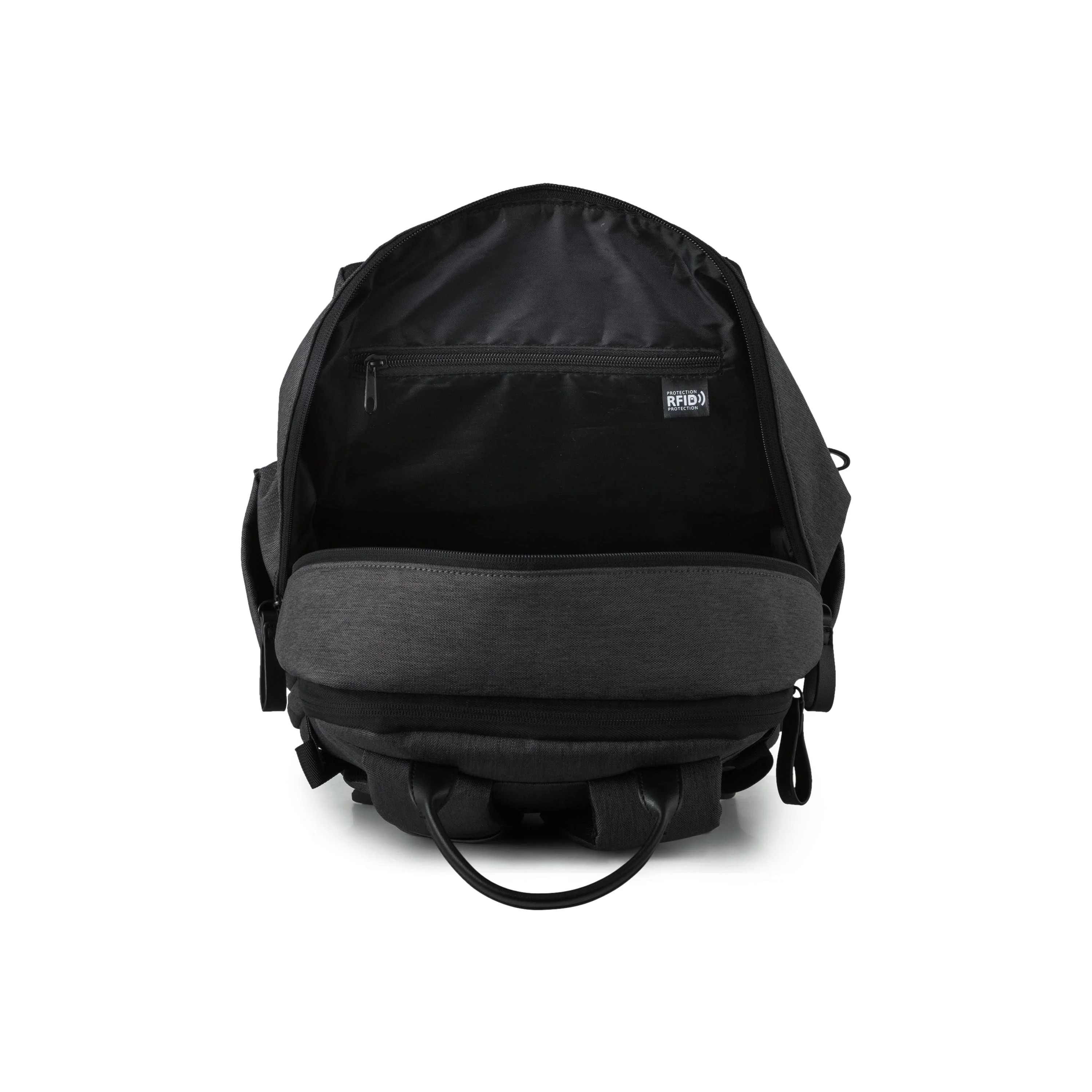 Madison Backpack - Image 12