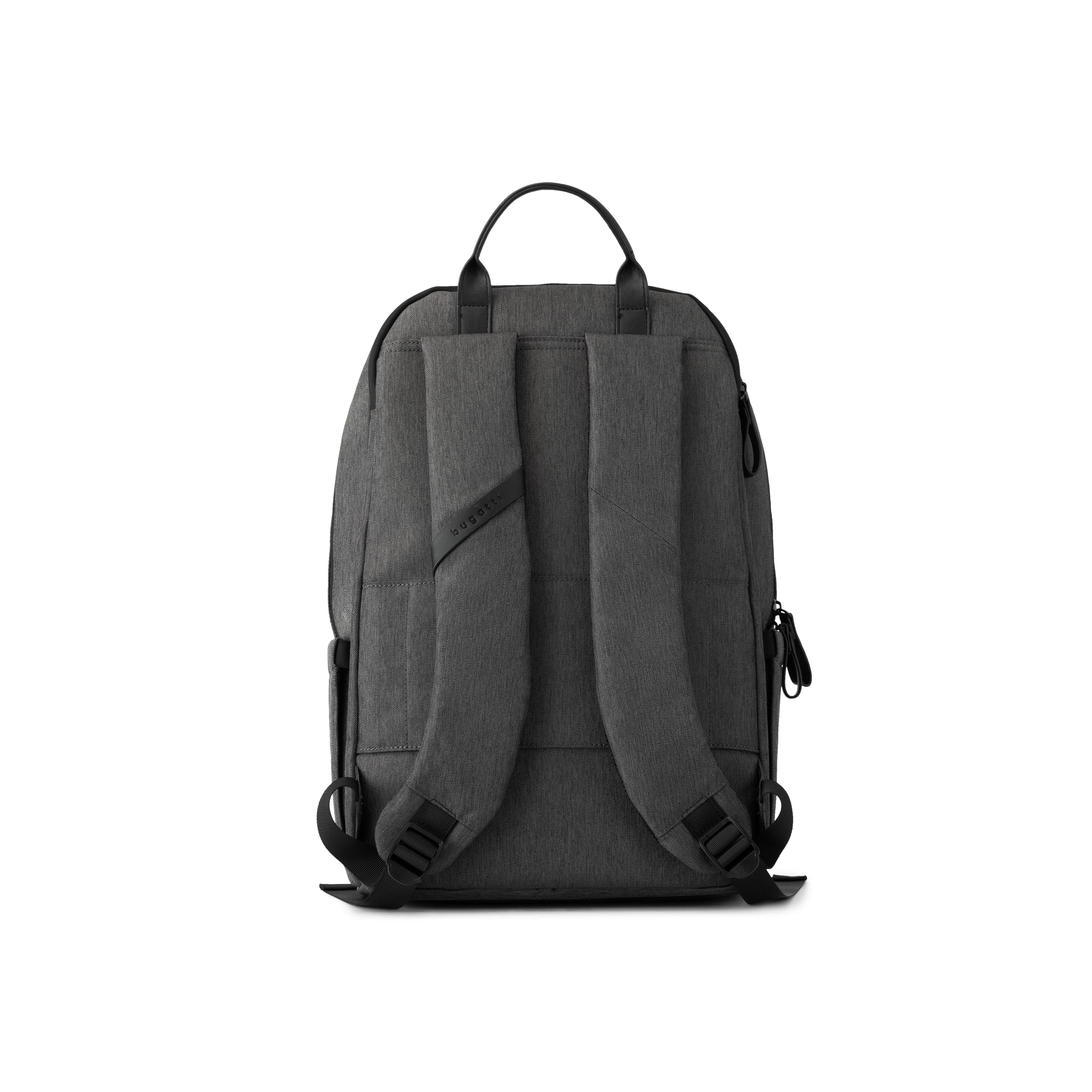 Madison Backpack - Image 13