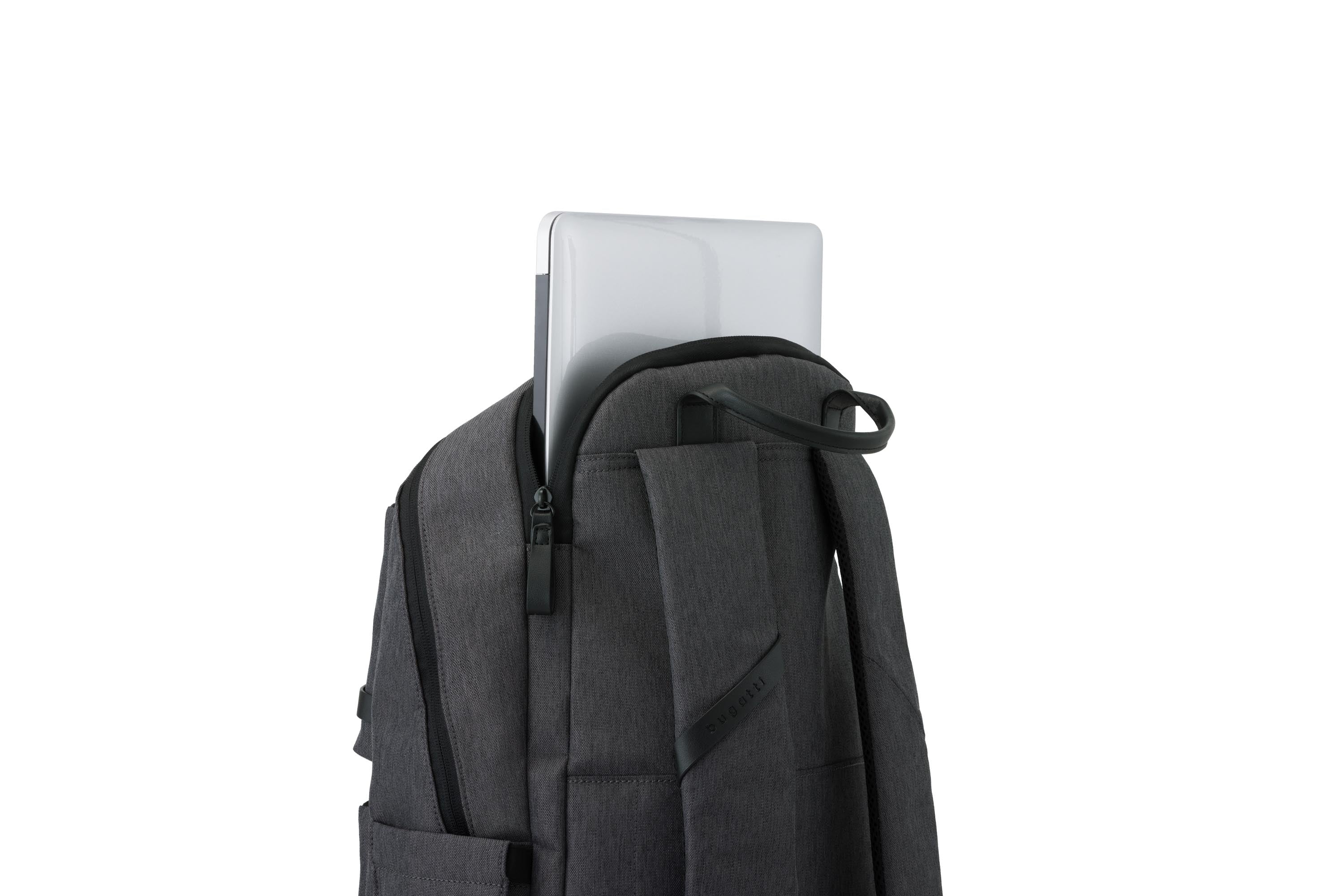 Madison Backpack - Image 14