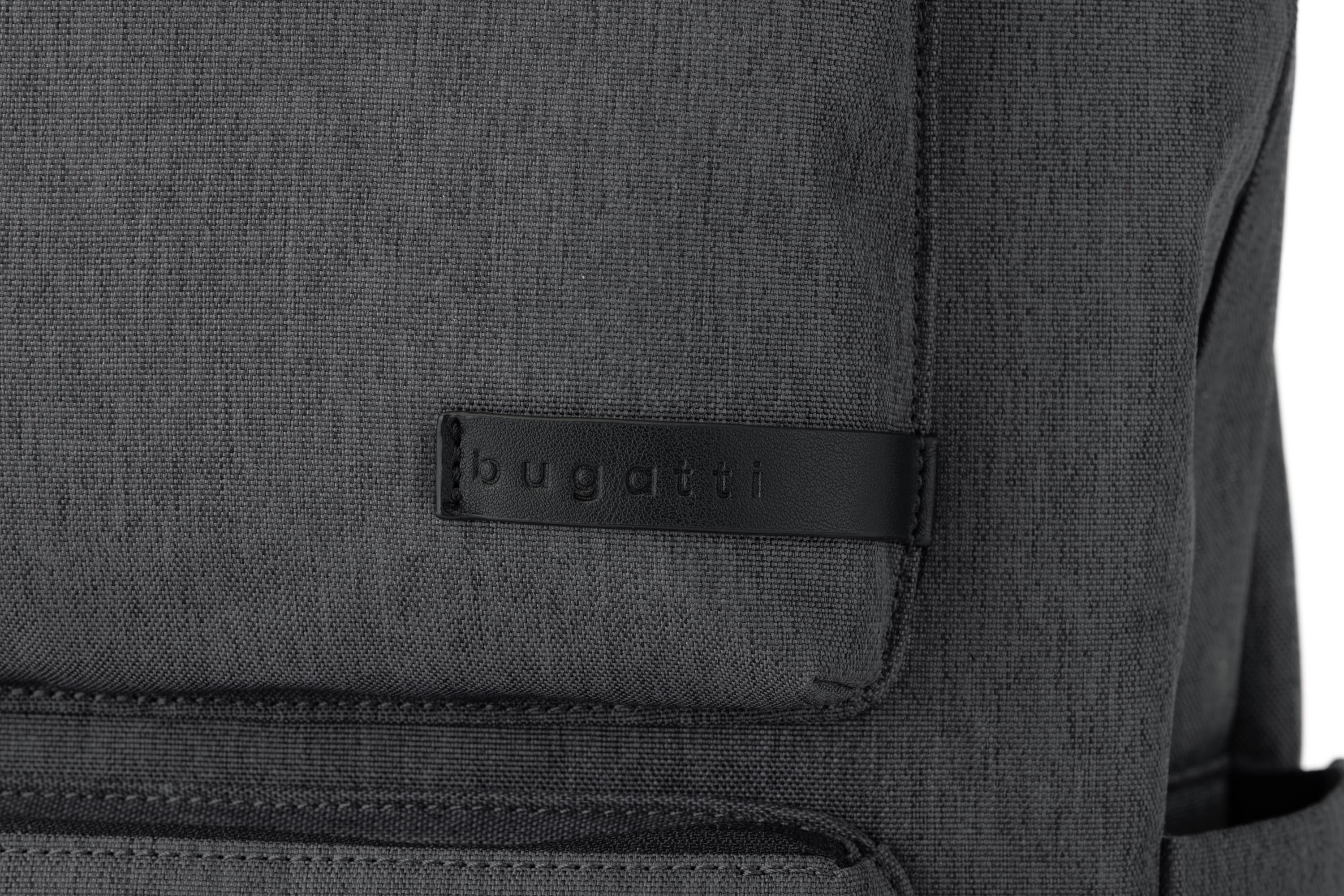 Madison Backpack - Image 15