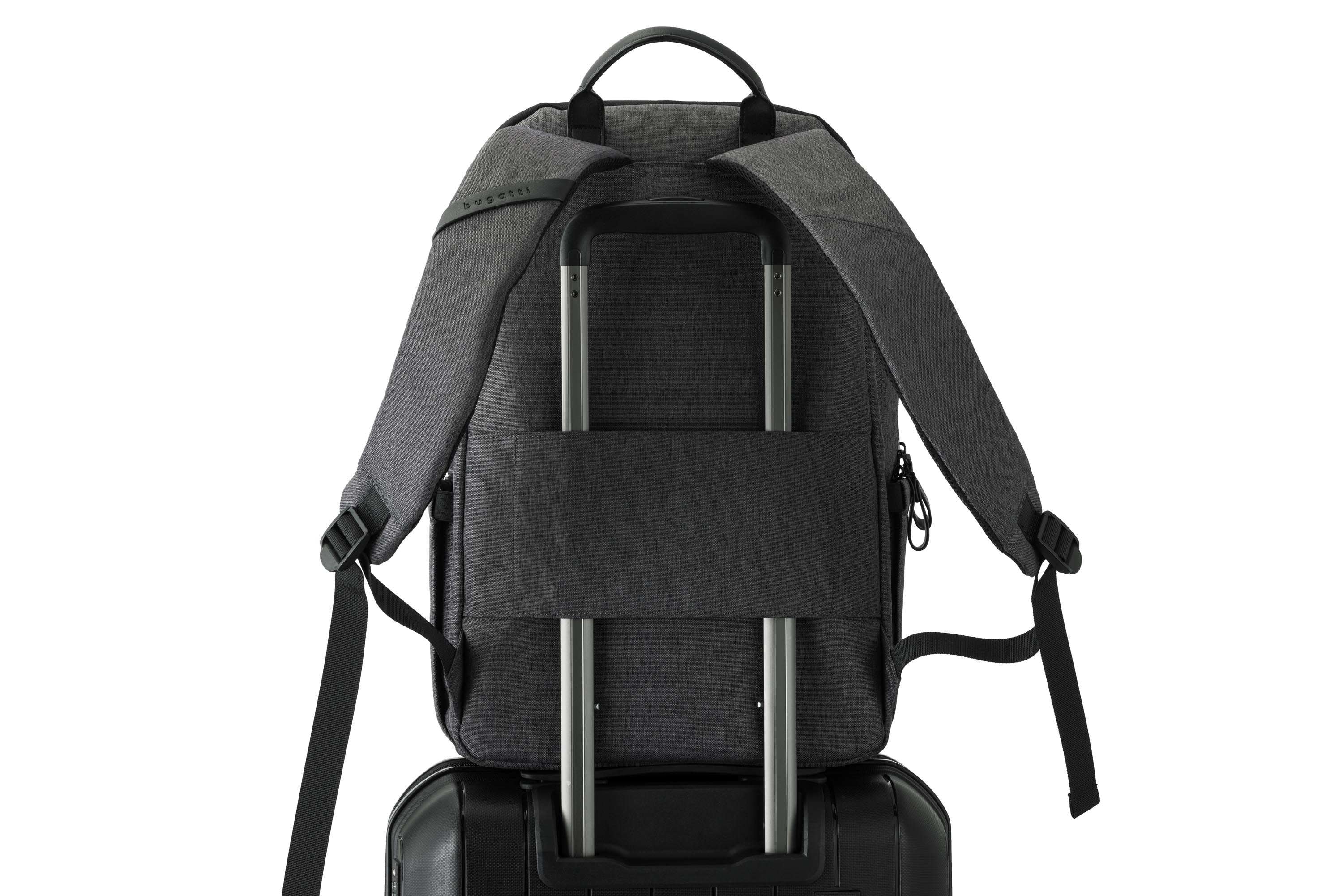 Madison Backpack - Image 16