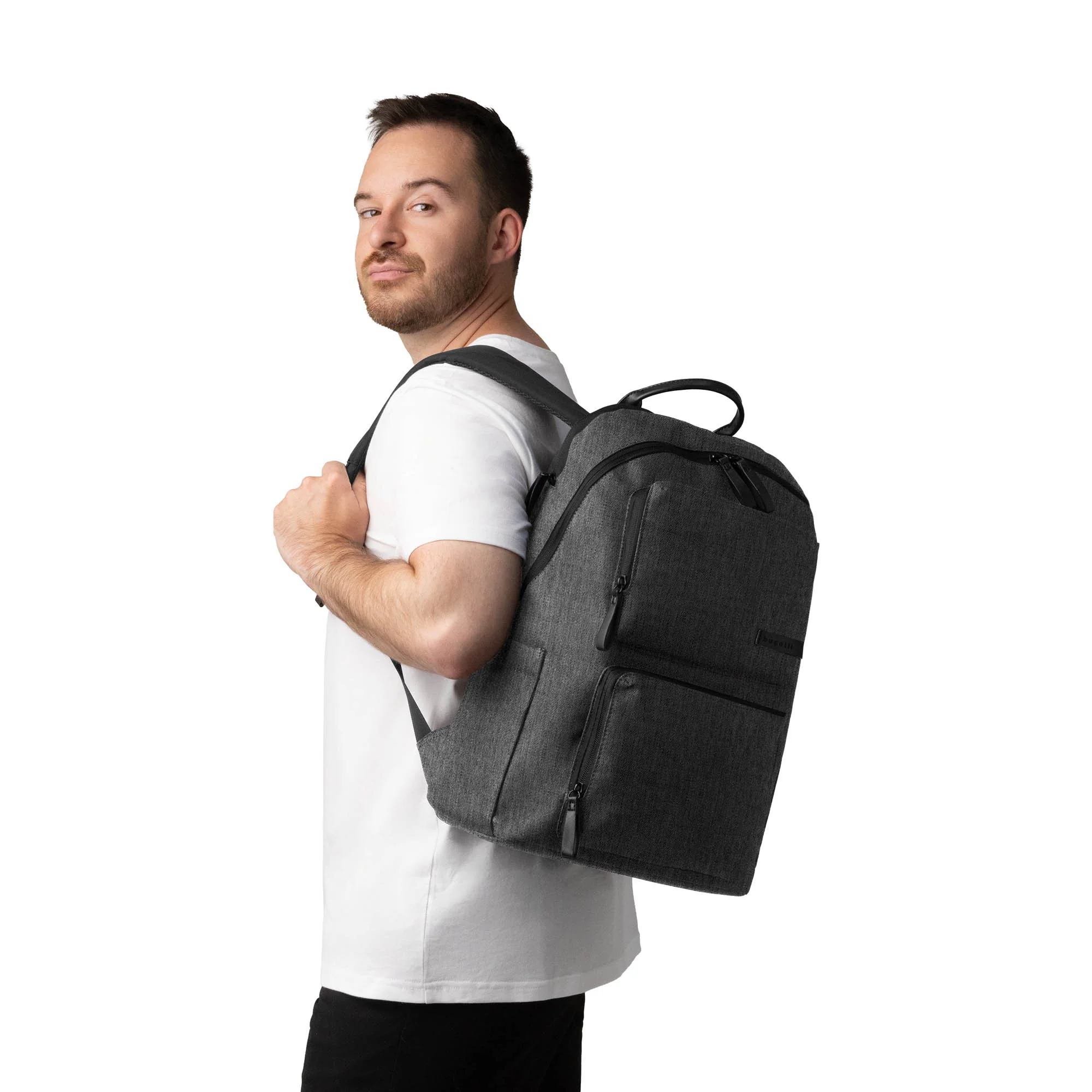 Madison Backpack - Image 17