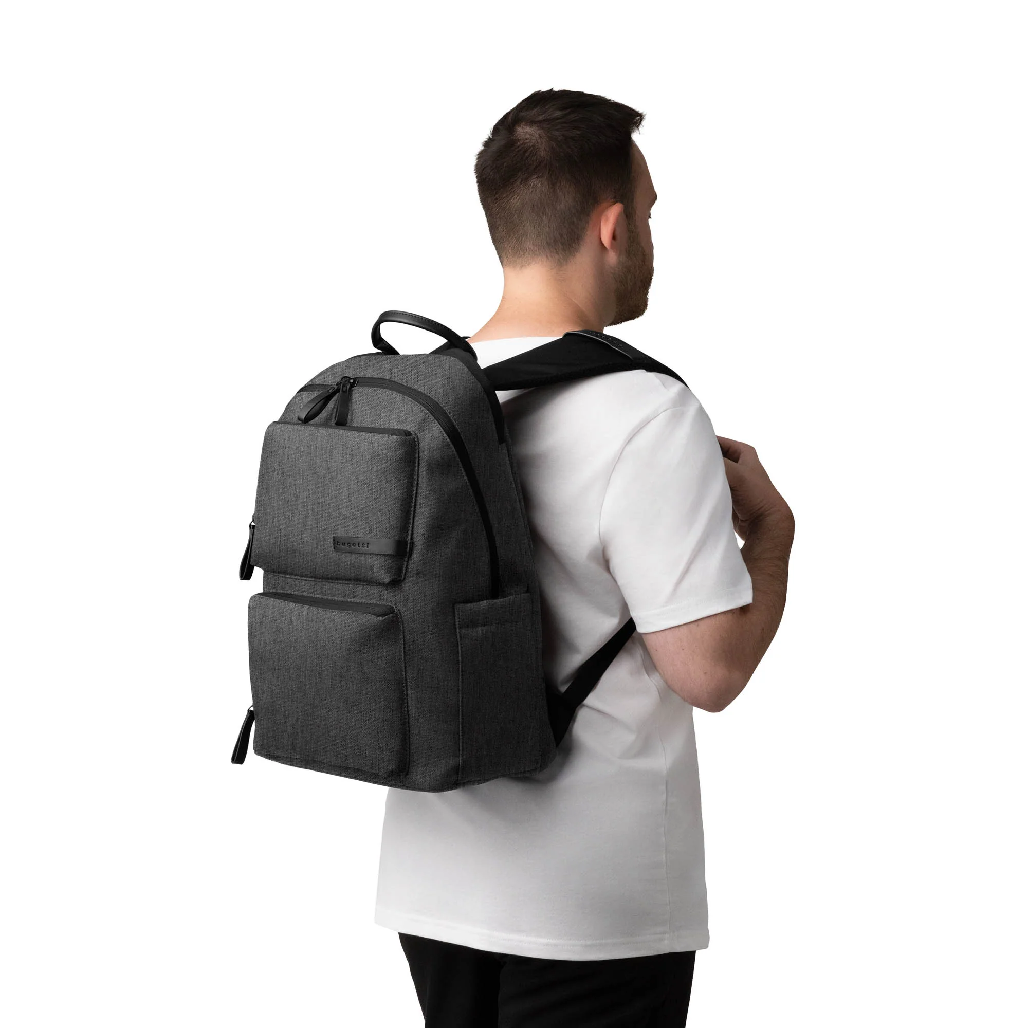 Madison Backpack - Image 18