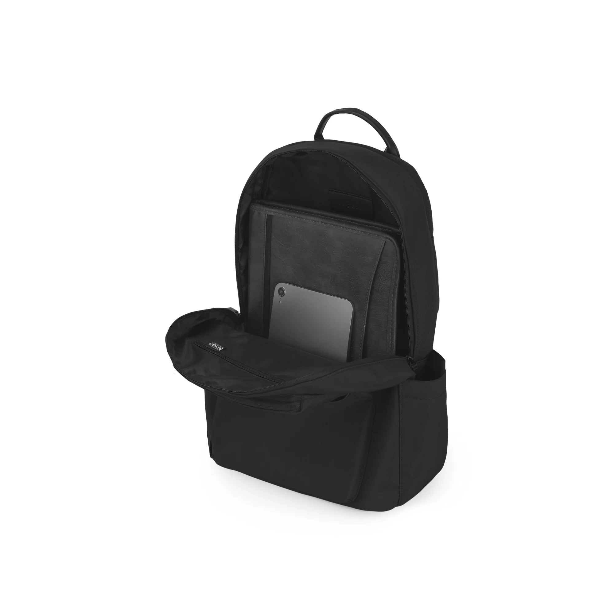 Madison Backpack - Image 3