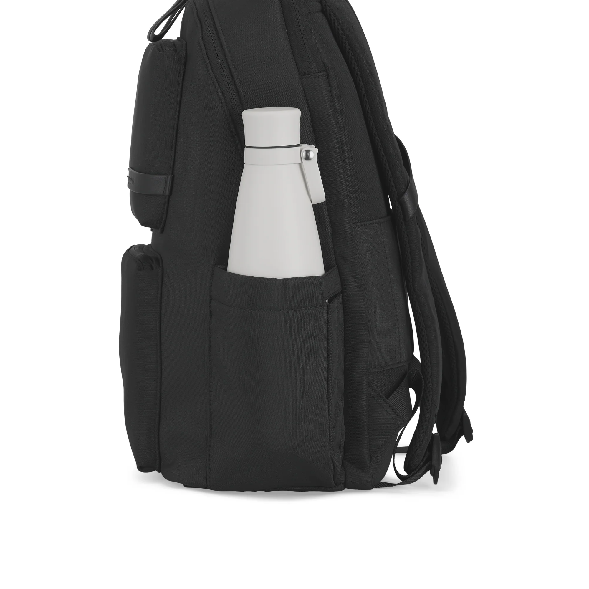 Madison Backpack - Image 4