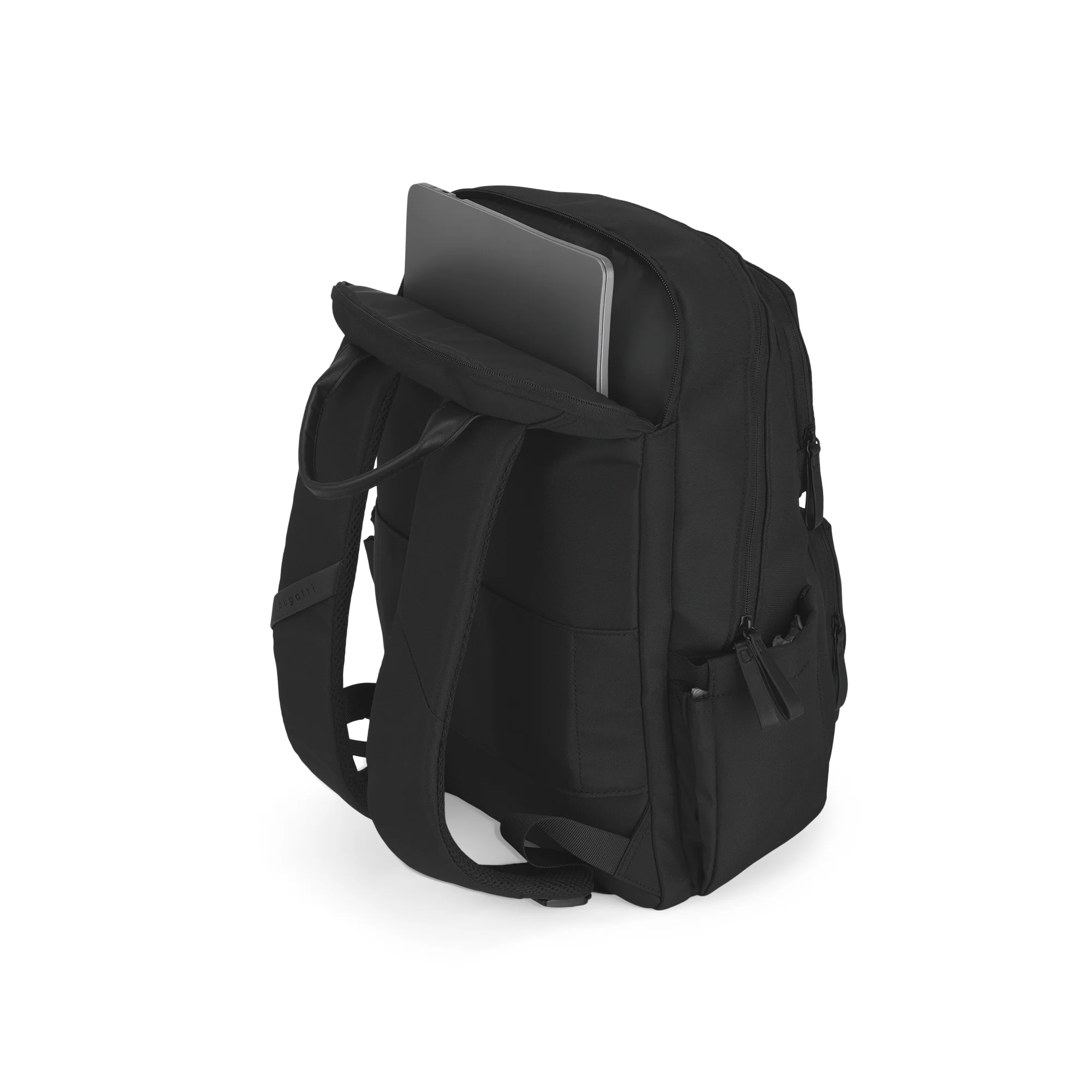 Madison Backpack - Image 5