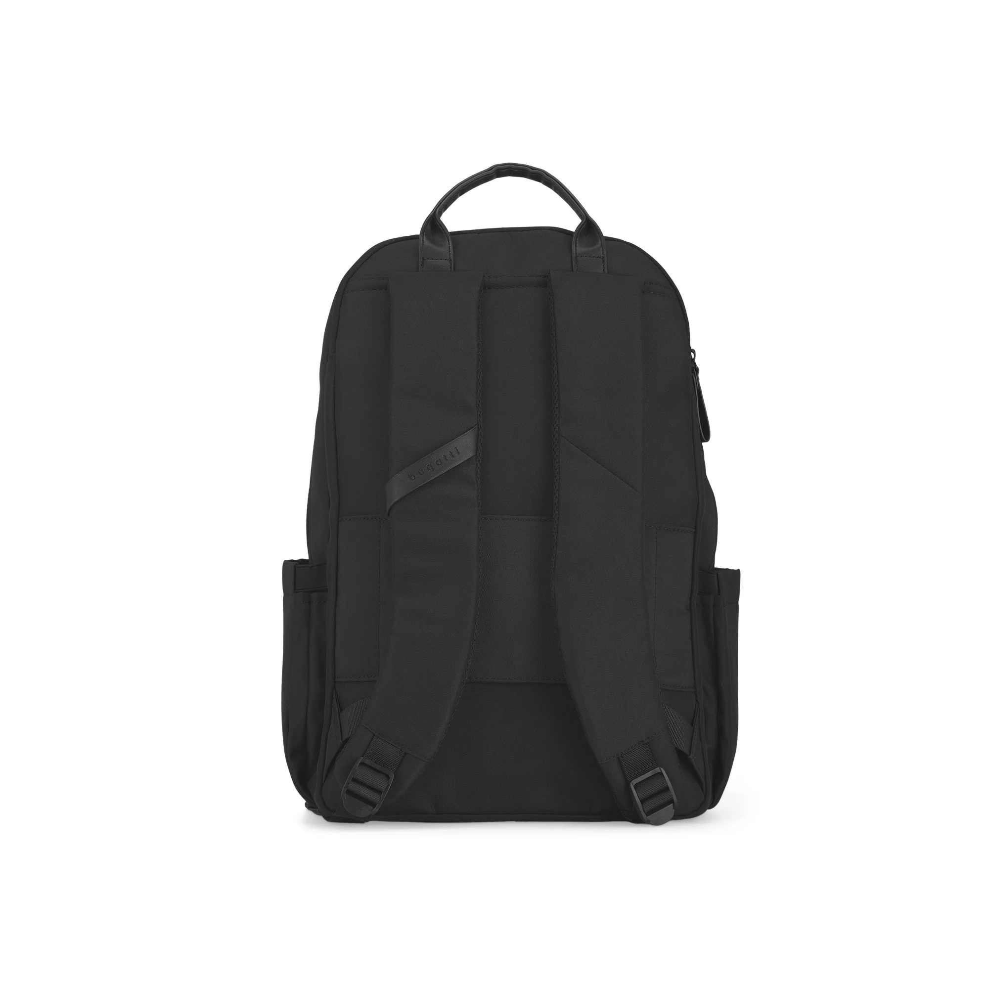 Madison Backpack - Image 6