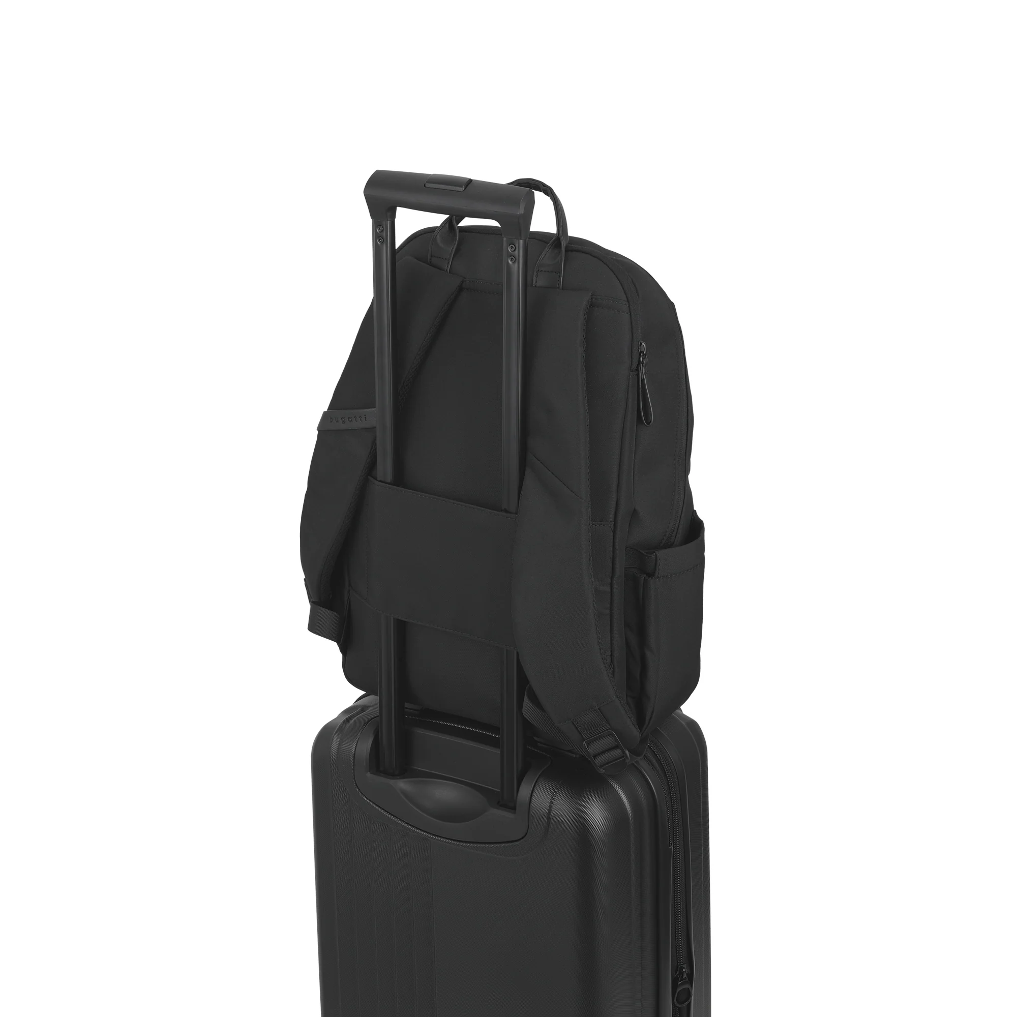 Madison Backpack - Image 7