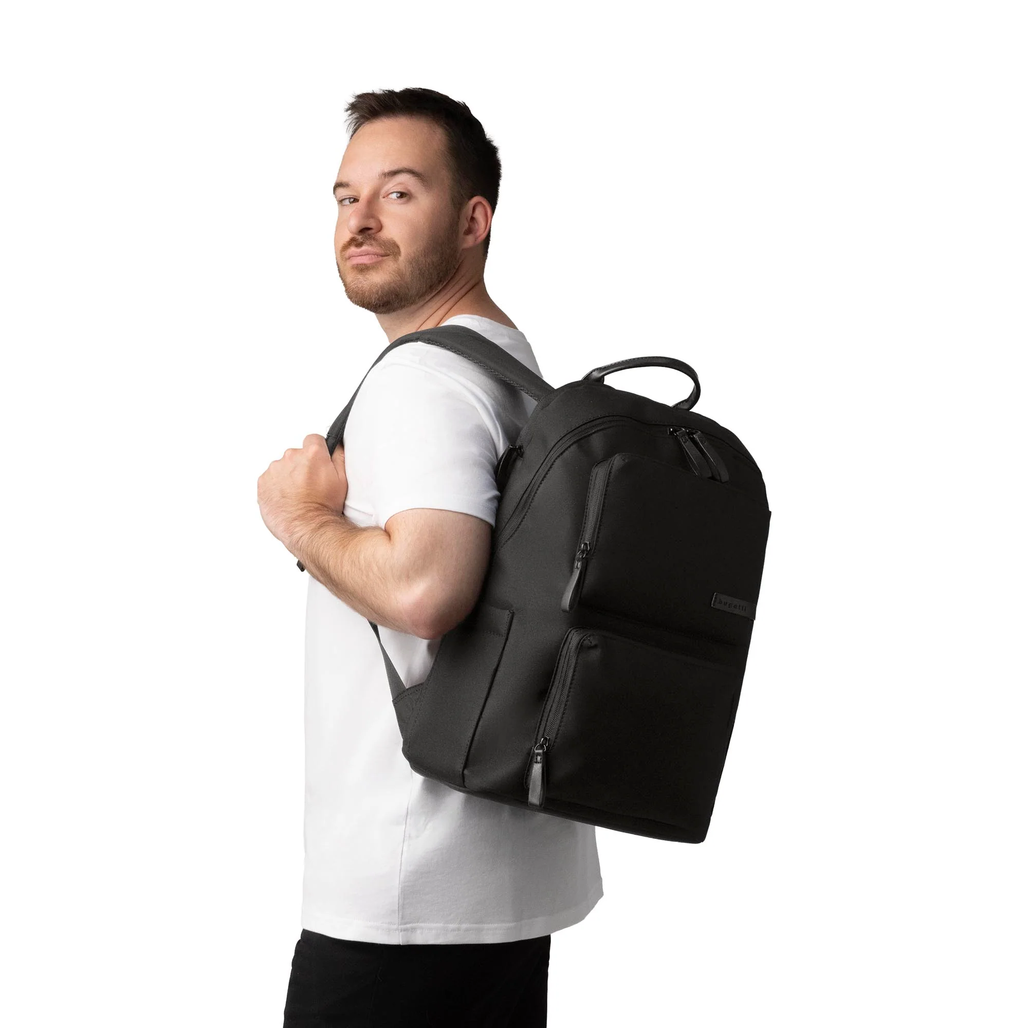 Madison Backpack - Image 8