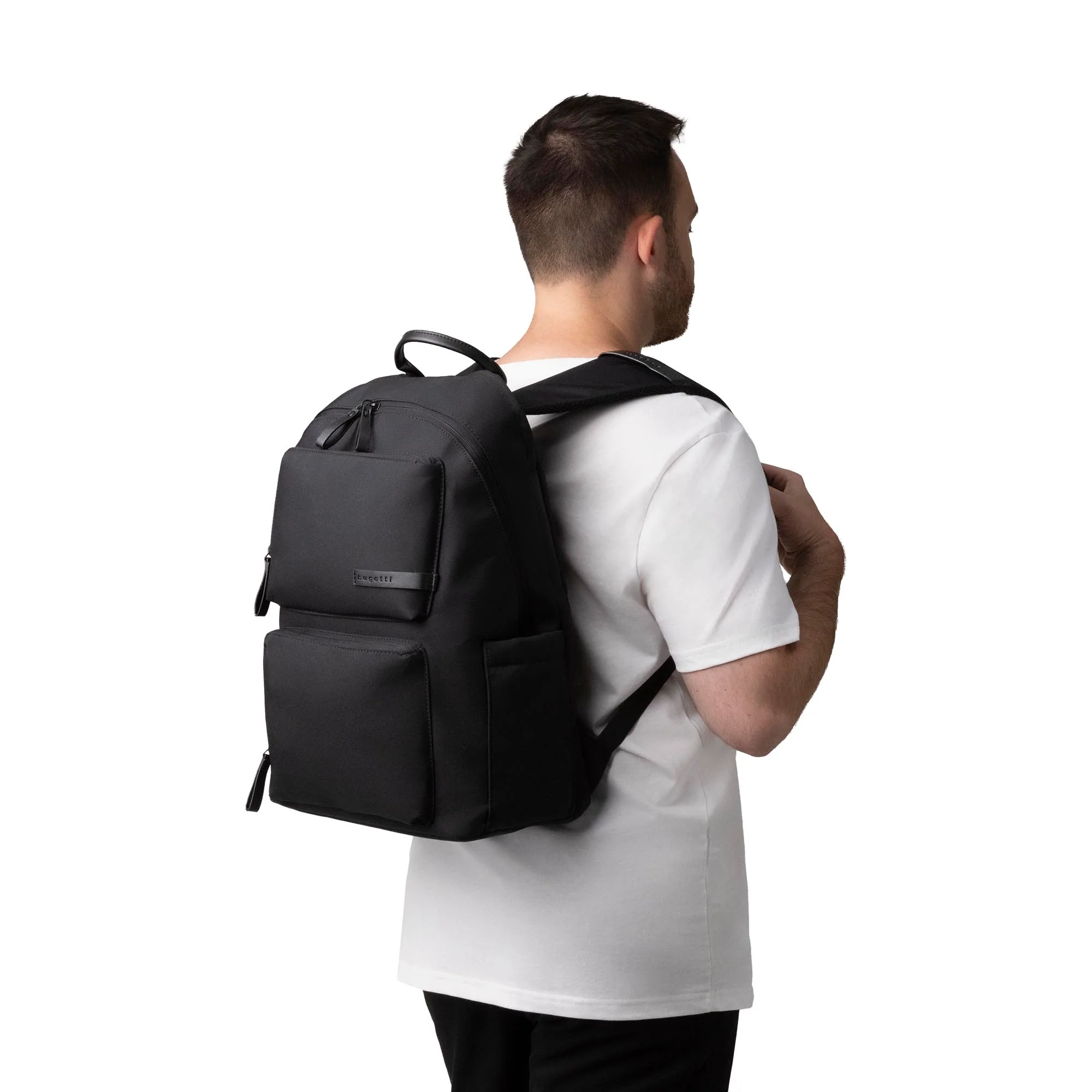Madison Backpack - Image 9