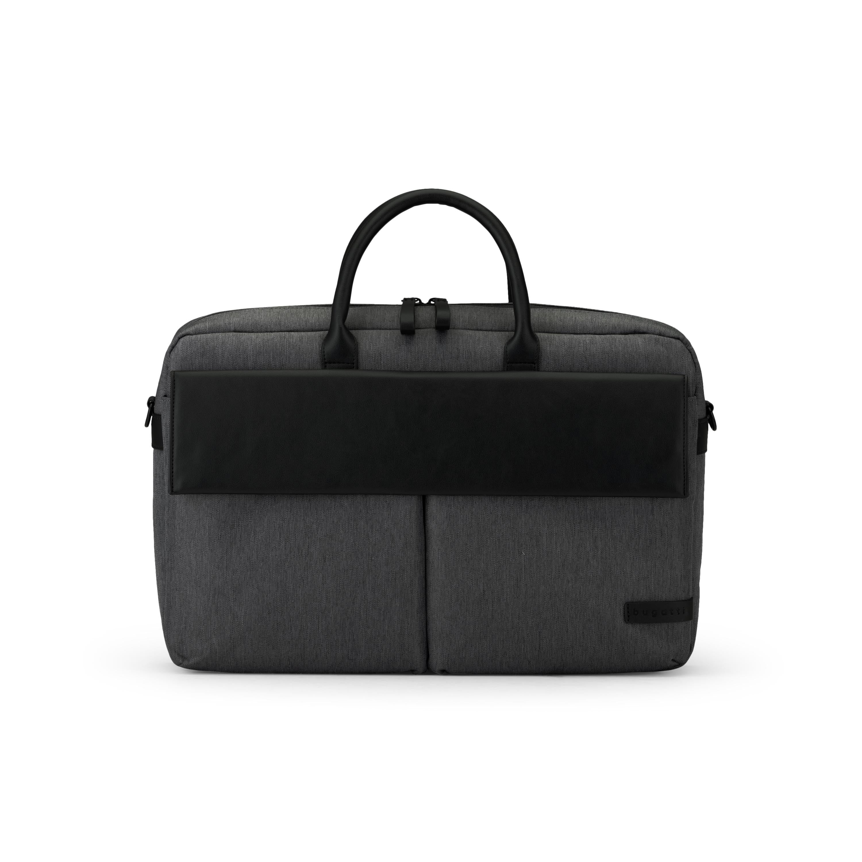 Madison Briefcase - Image 10
