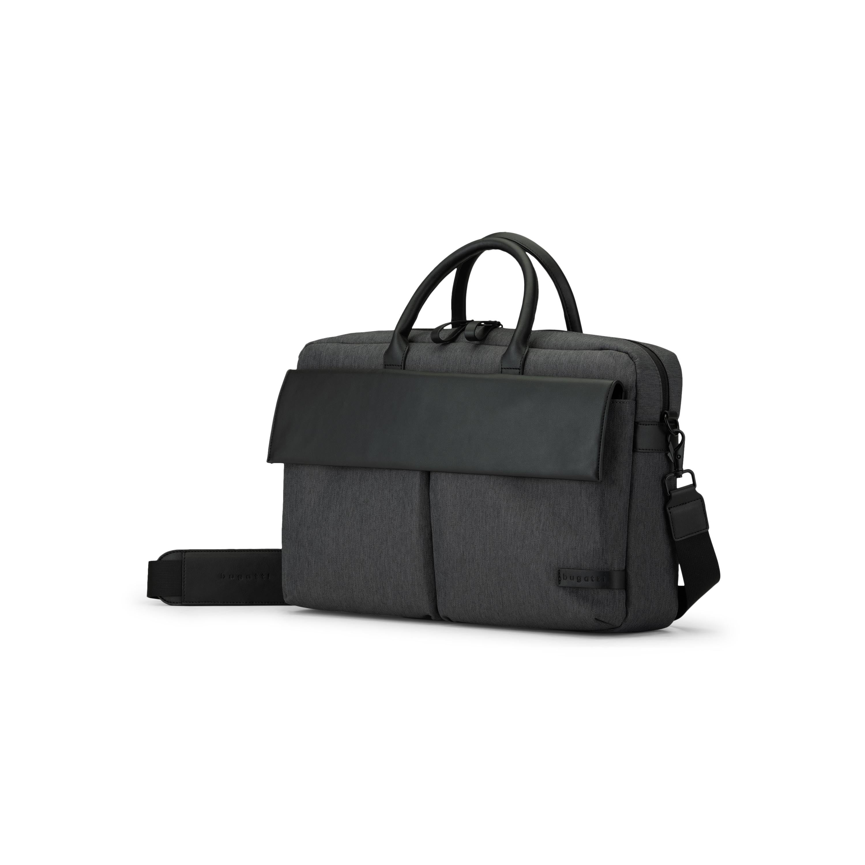 Madison Briefcase - Image 11