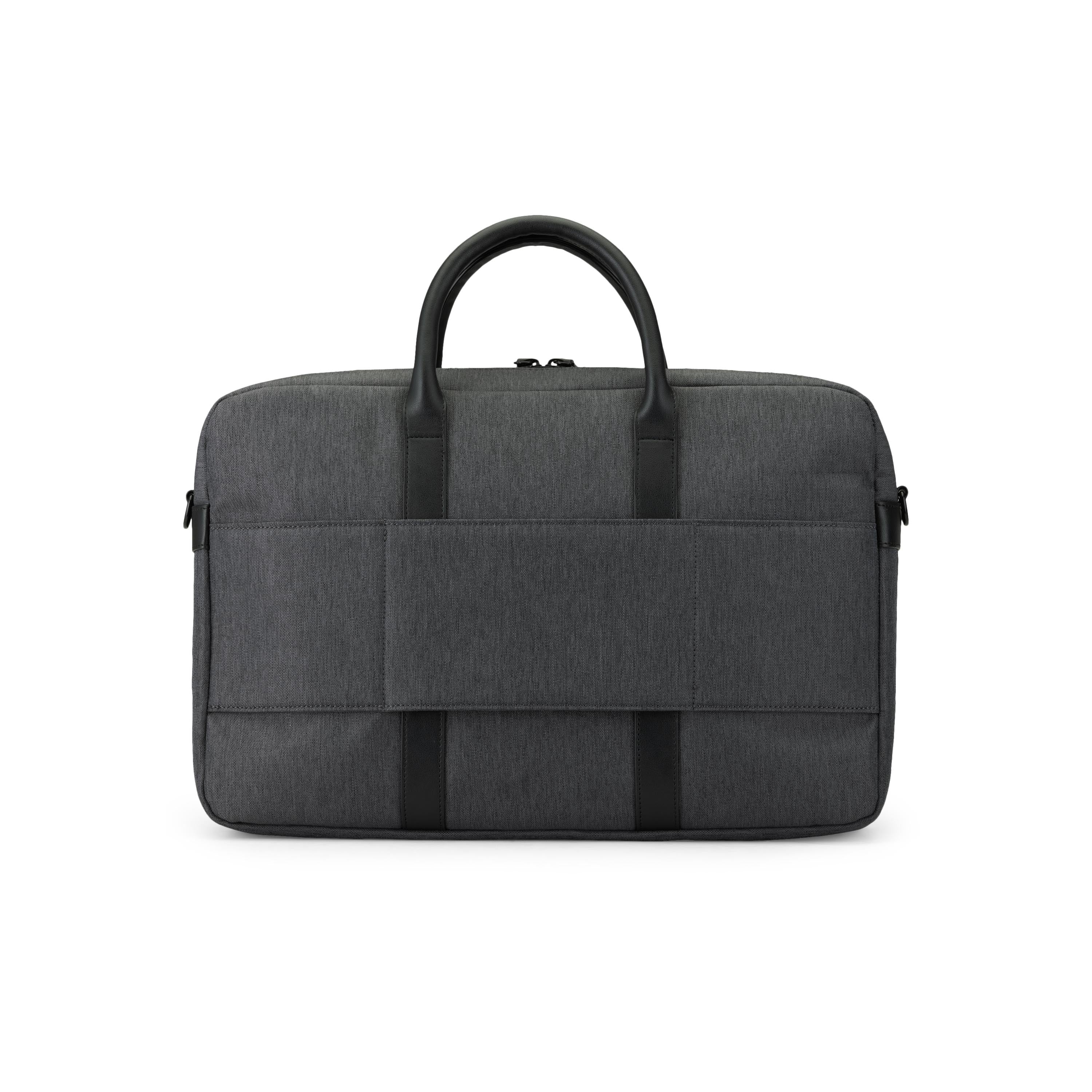 Madison Briefcase - Image 13