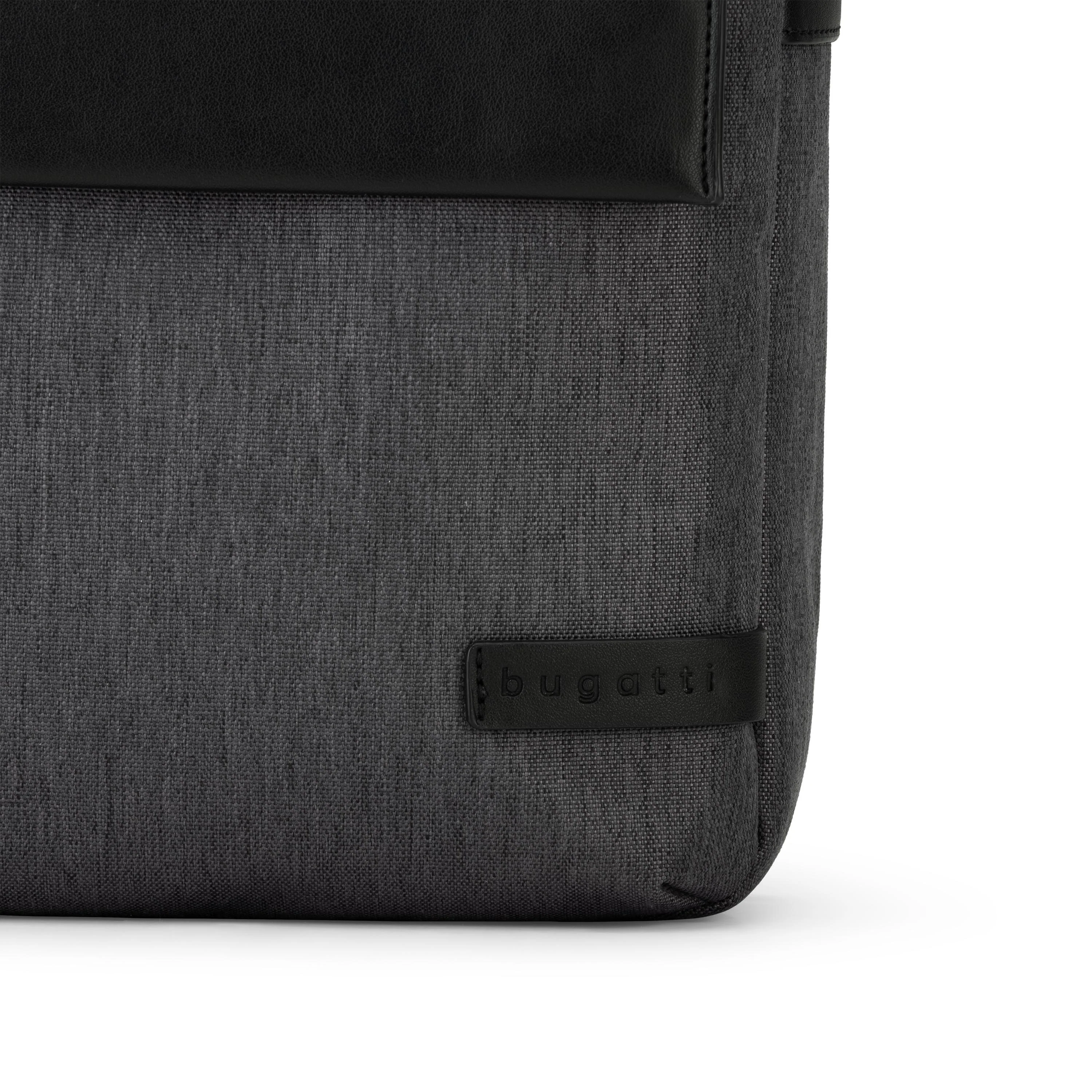 Madison Briefcase - Image 14