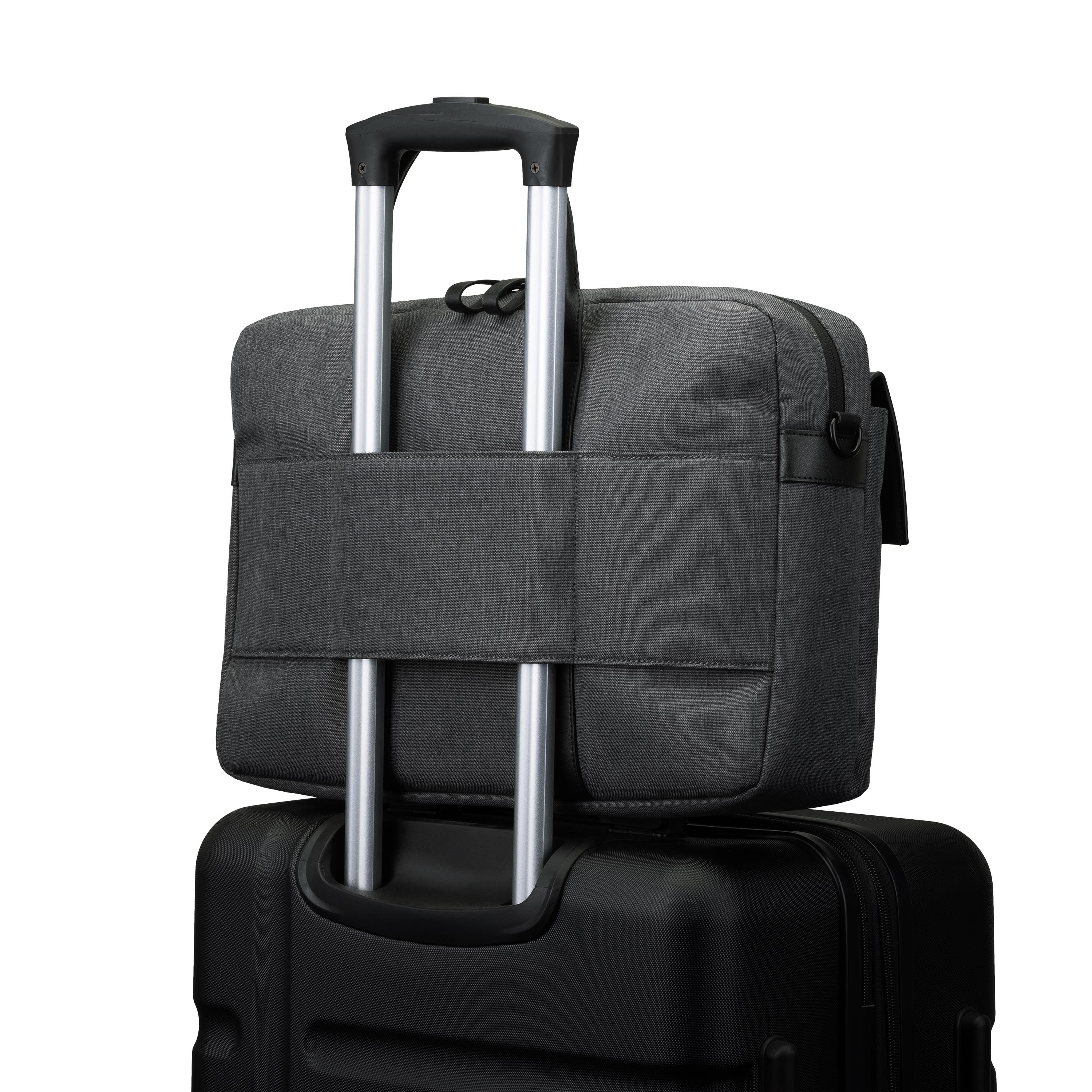 Madison Briefcase - Image 15