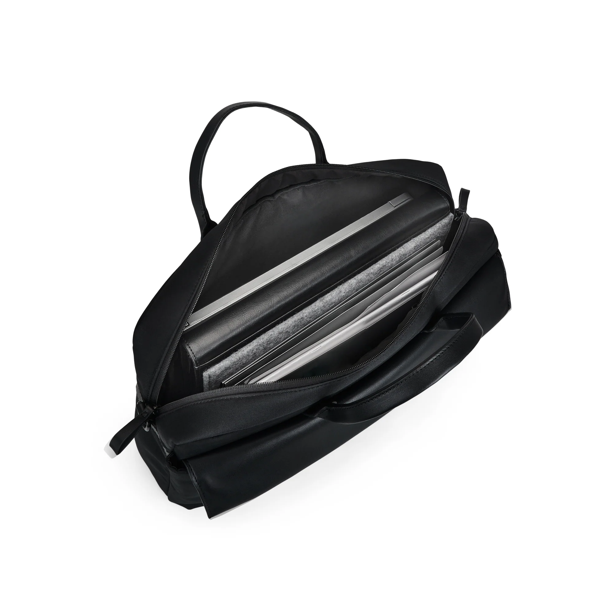 Madison Briefcase - Image 3